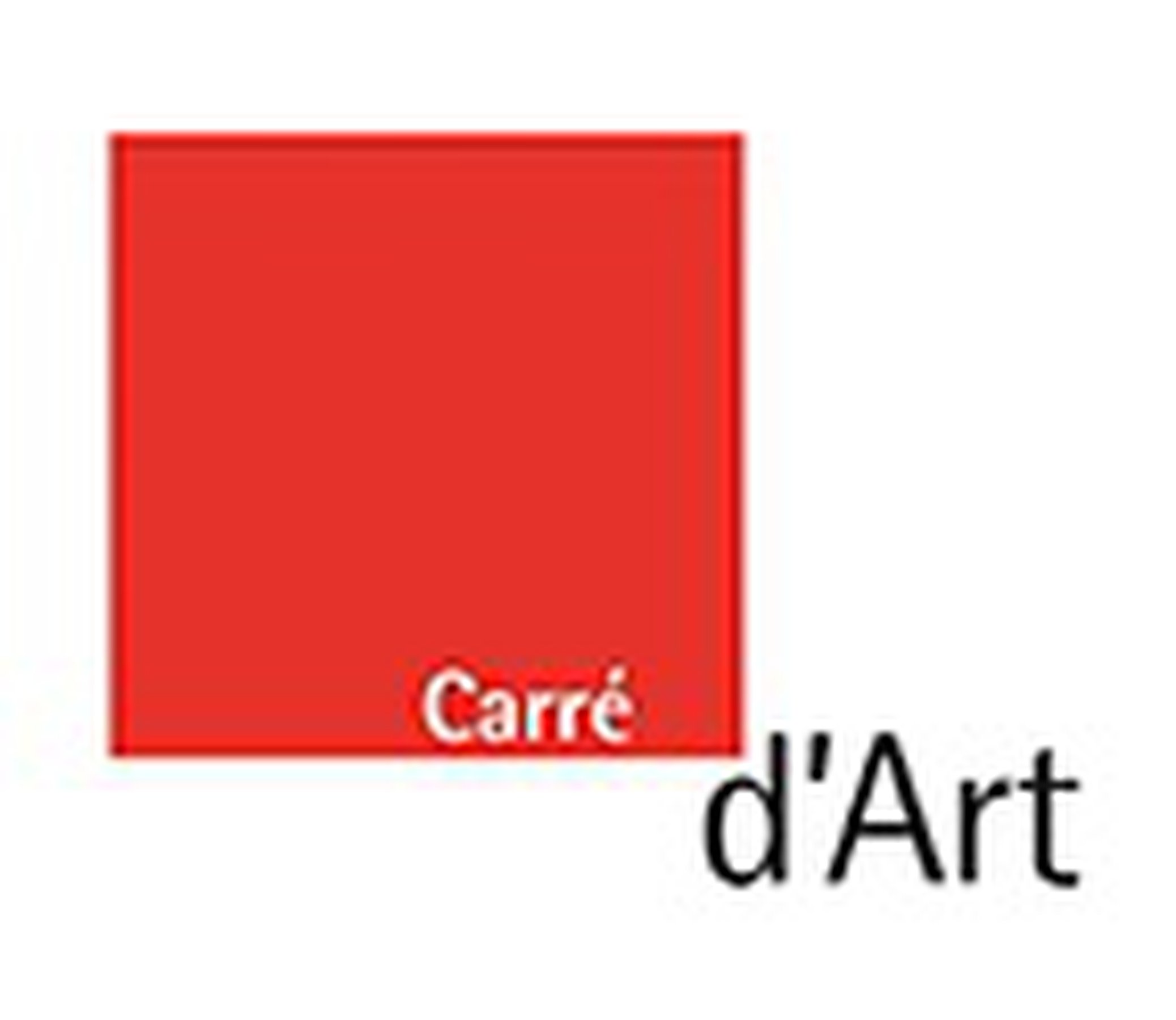”30 ans après”. Art Collection Telekom ”30 ans après”. Art Collection Telekom