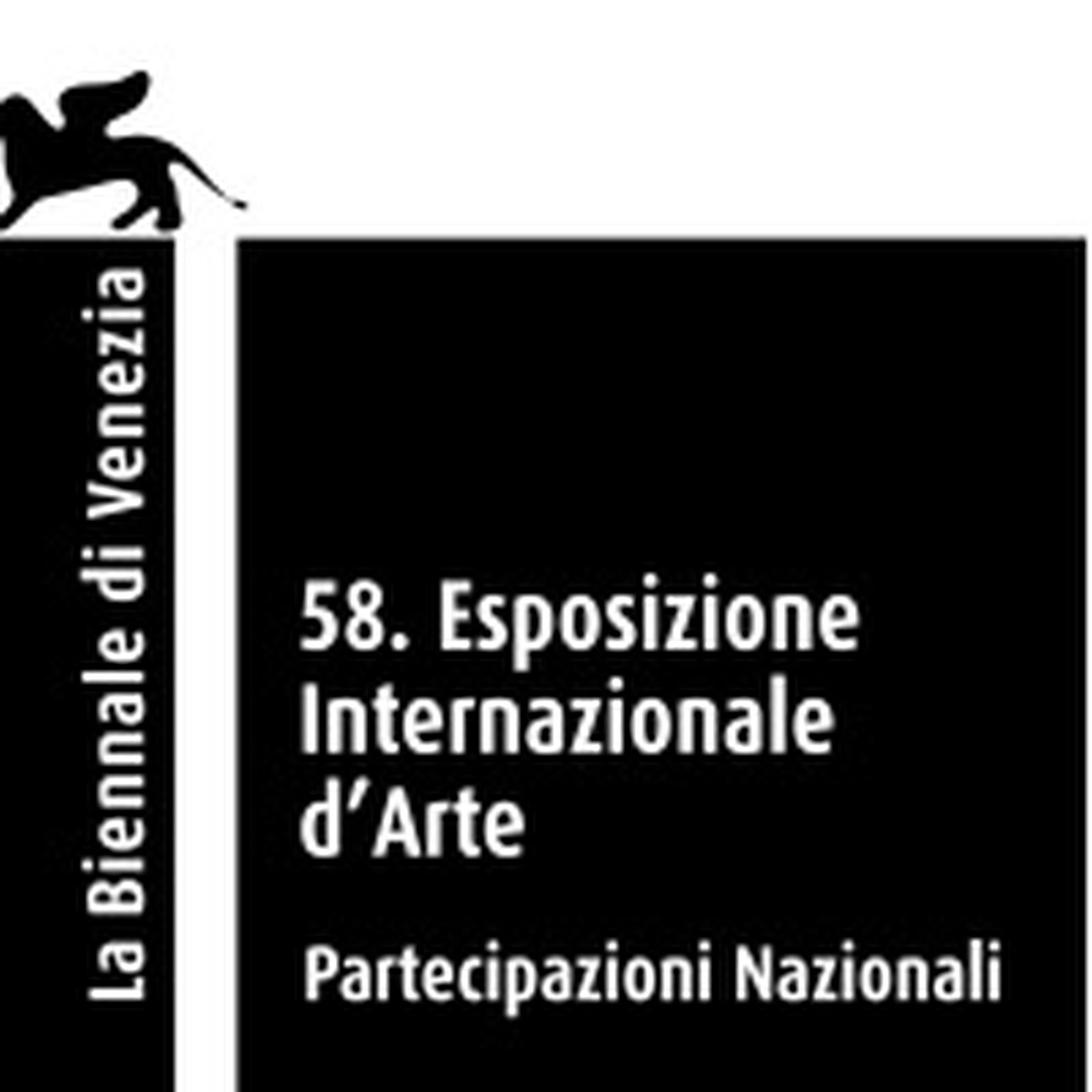 58 Biennale di Venezia. Traces of Disappearing (In Three Acts) 58 Biennale di Venezia. Traces of Disappearing (In Three Acts)