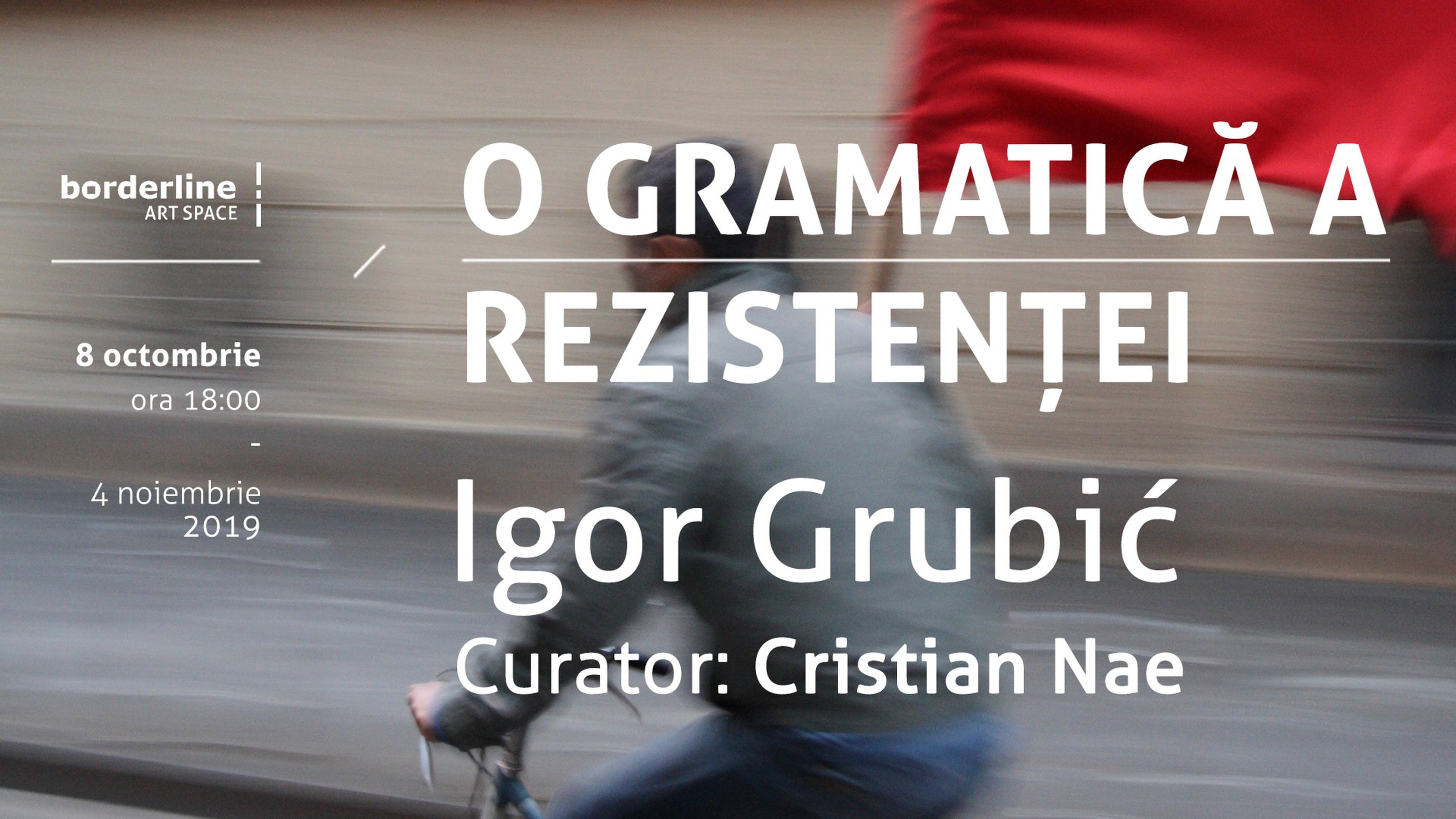 A Grammar of Resistance A Grammar of Resistance