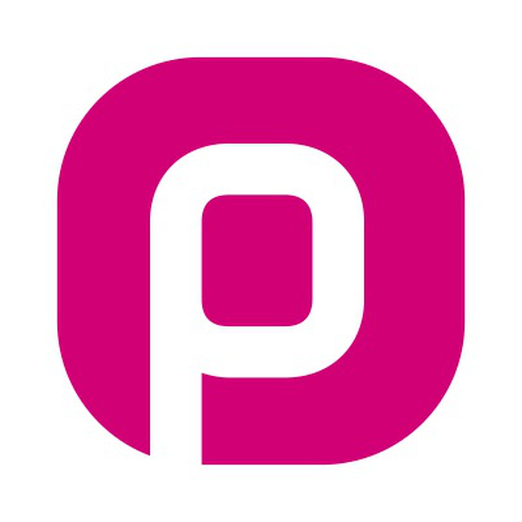 About Biennials