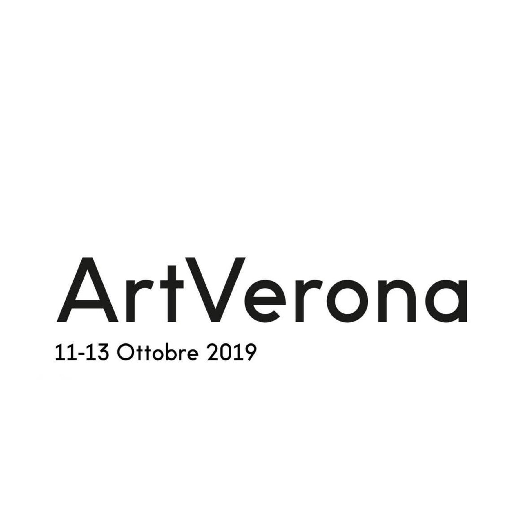 Art Verona Art Verona