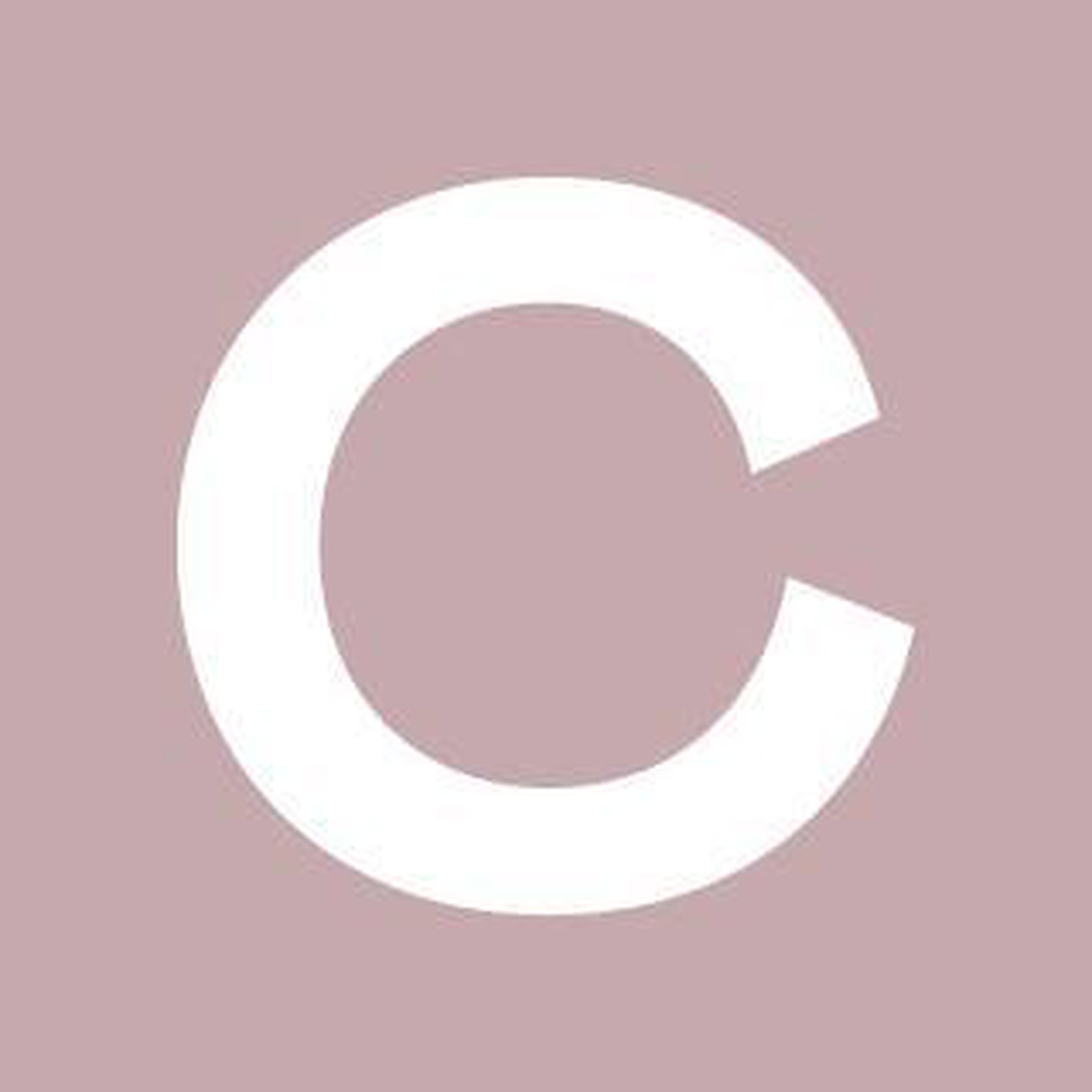 Coventry Biennial: The Twin, Coventry Biennial: The Twin,