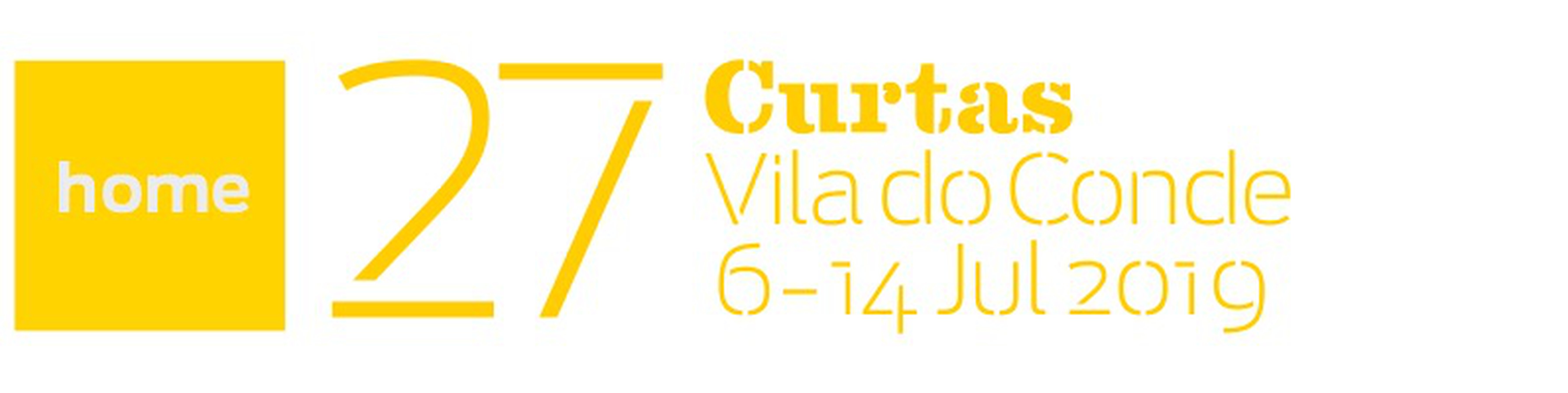 Curtas Vila do Conde - Festival Internacional de Cinema Curtas Vila do Conde - Festival Internacional de Cinema