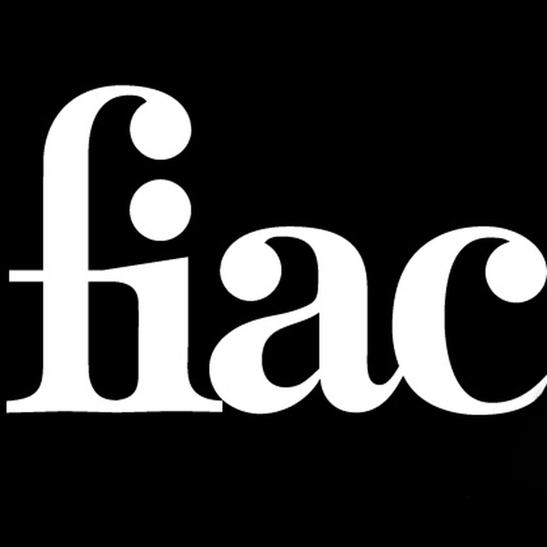 fiac!