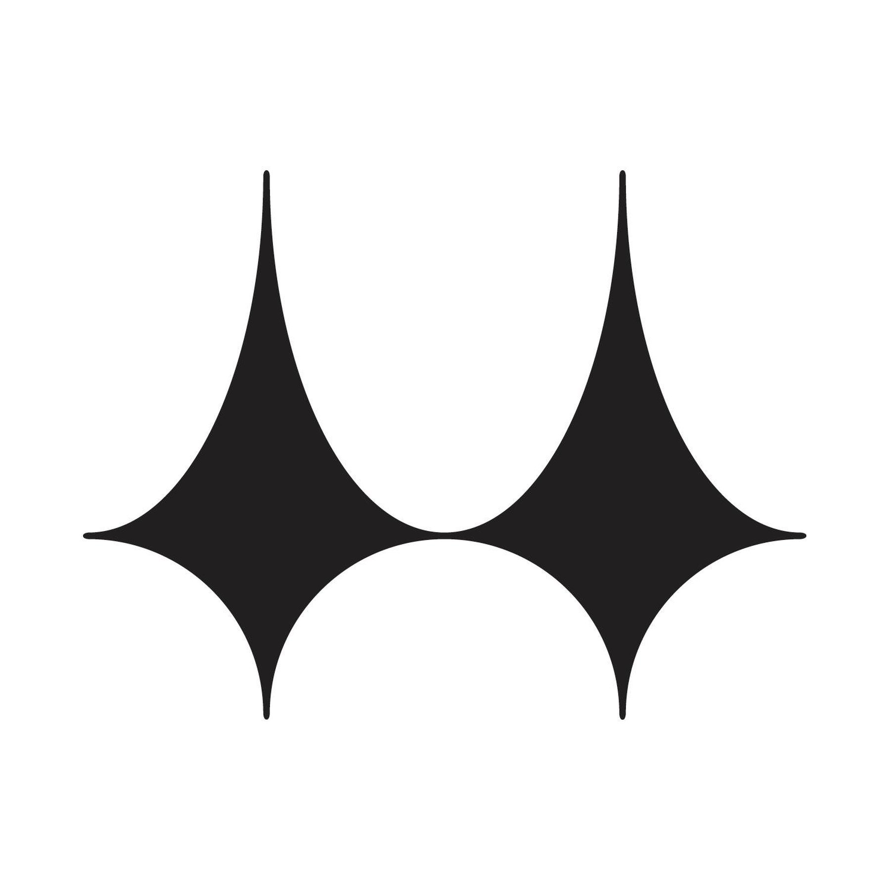 Obscure Union