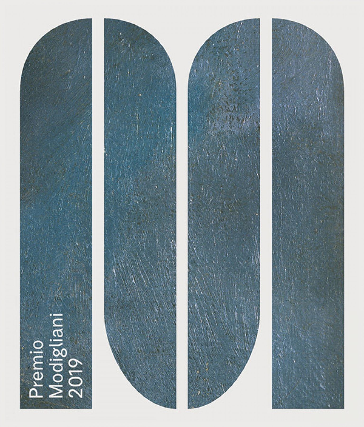 Premio Modigliani 2019