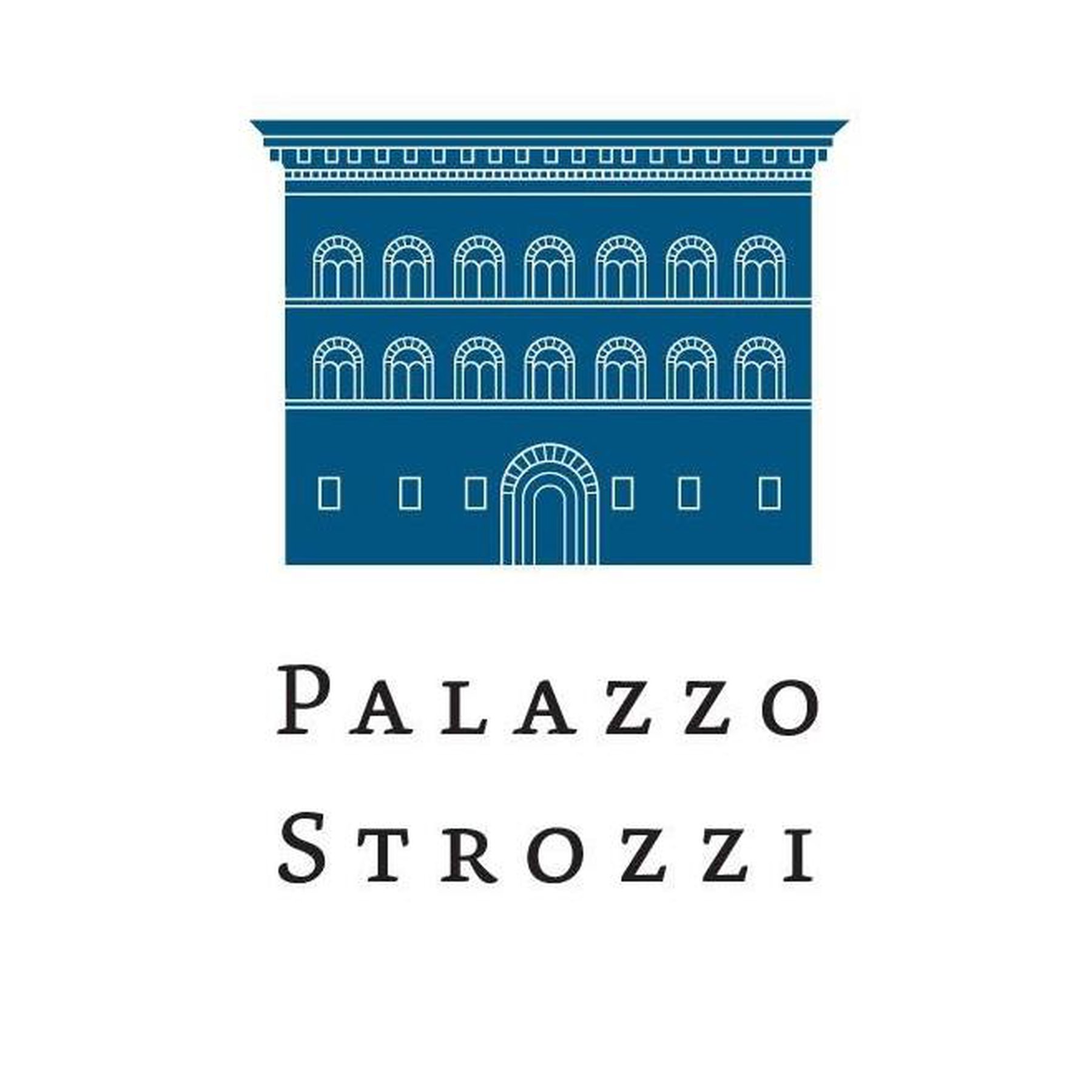 Scuola di auto-apprendimento