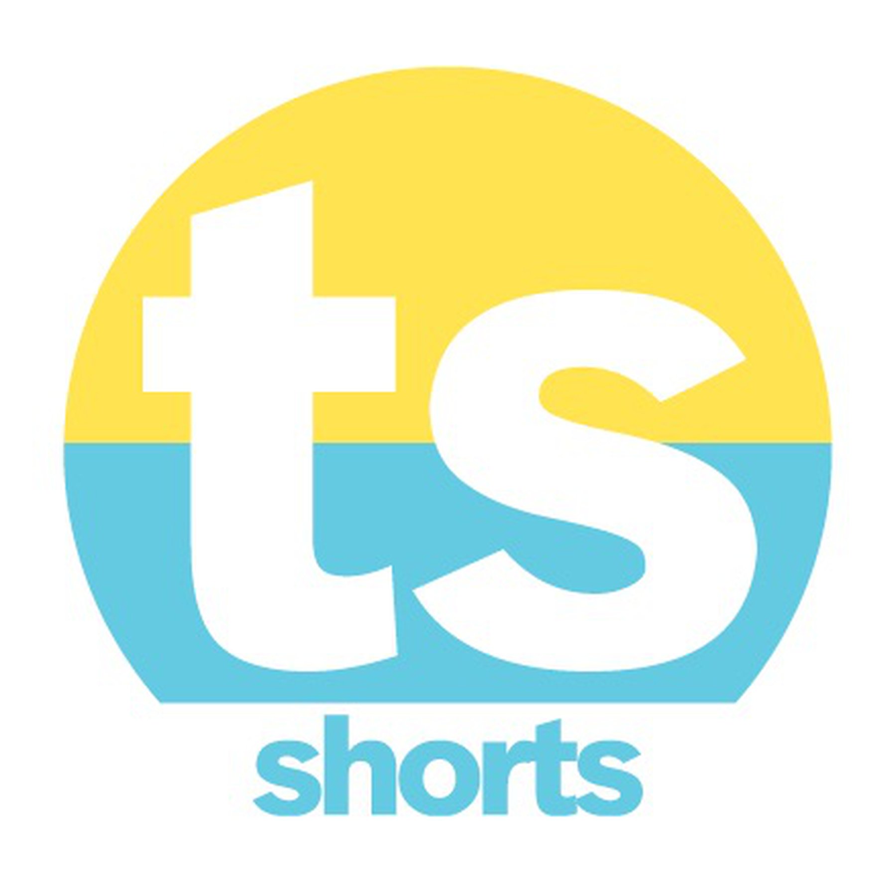 Shorts International Film Festival Shorts International Film Festival
