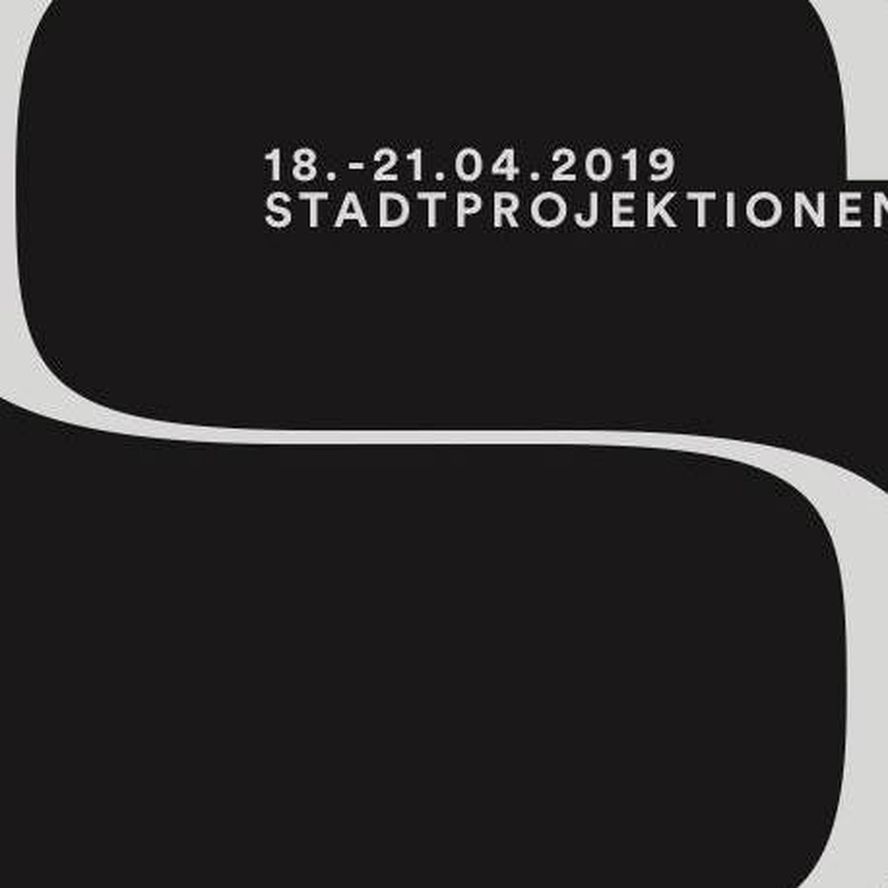 stadtprojektionen III