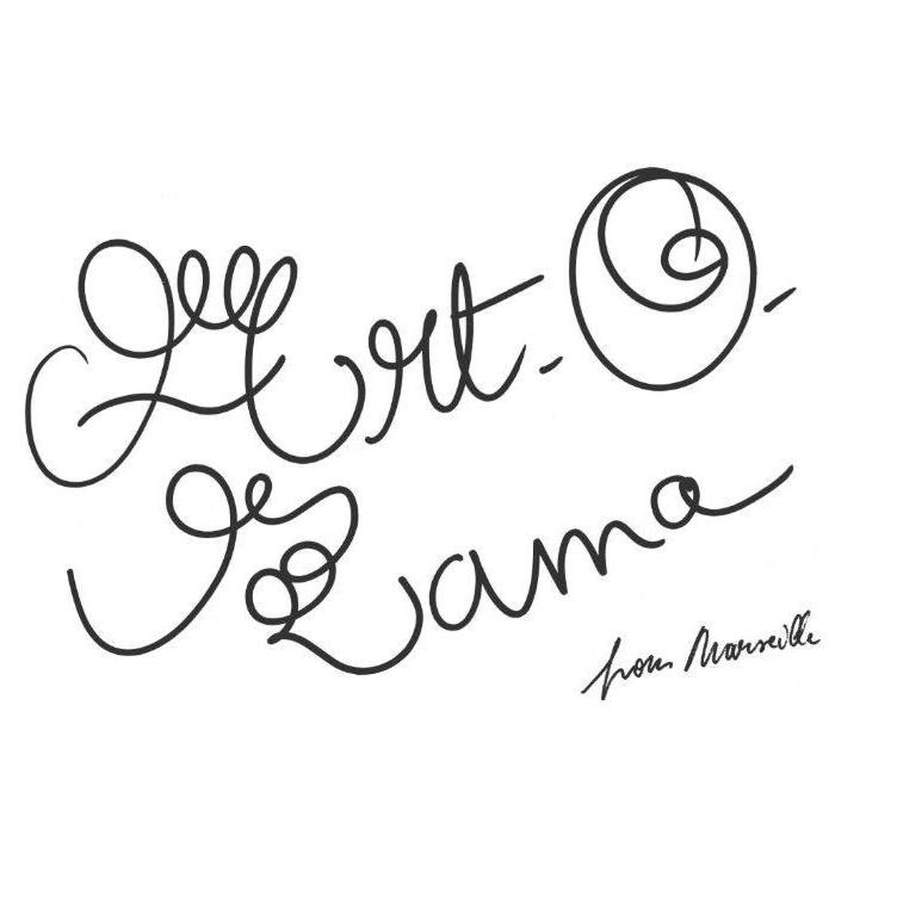 Art-o-Rama