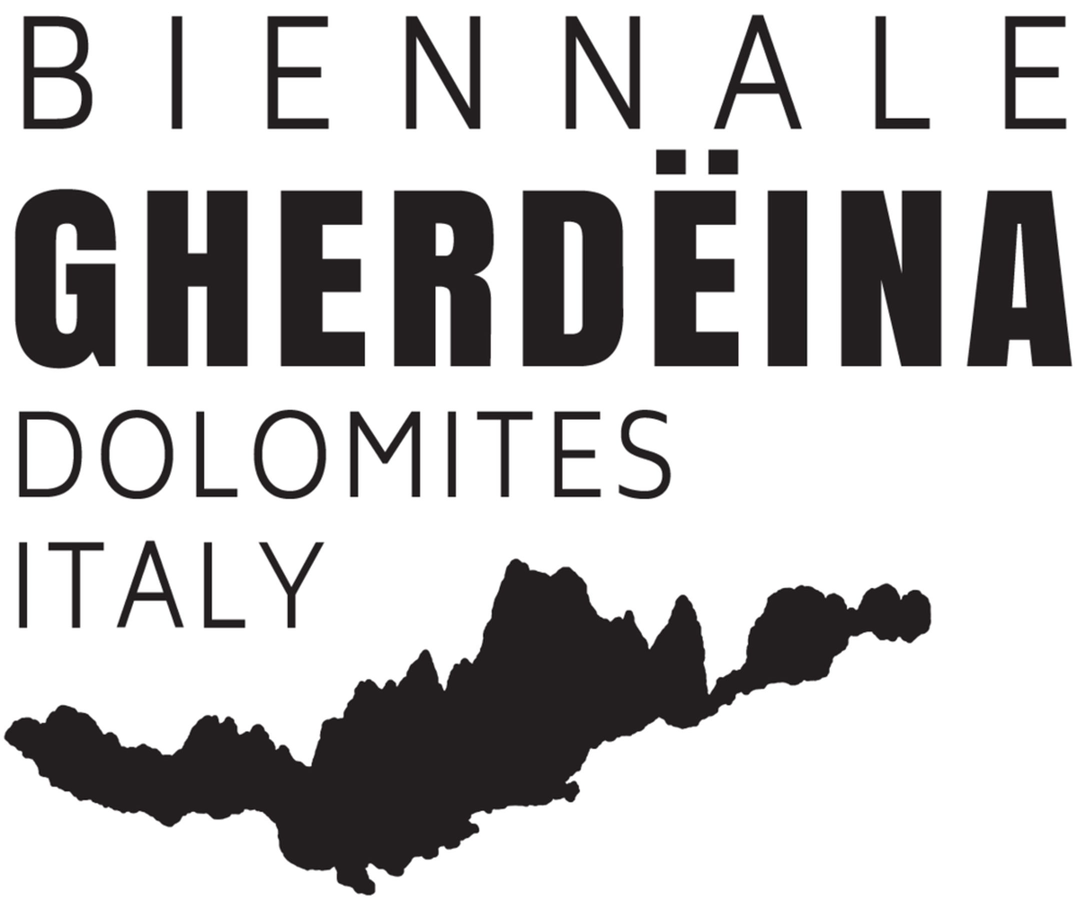 Biennale Gherdëina 7