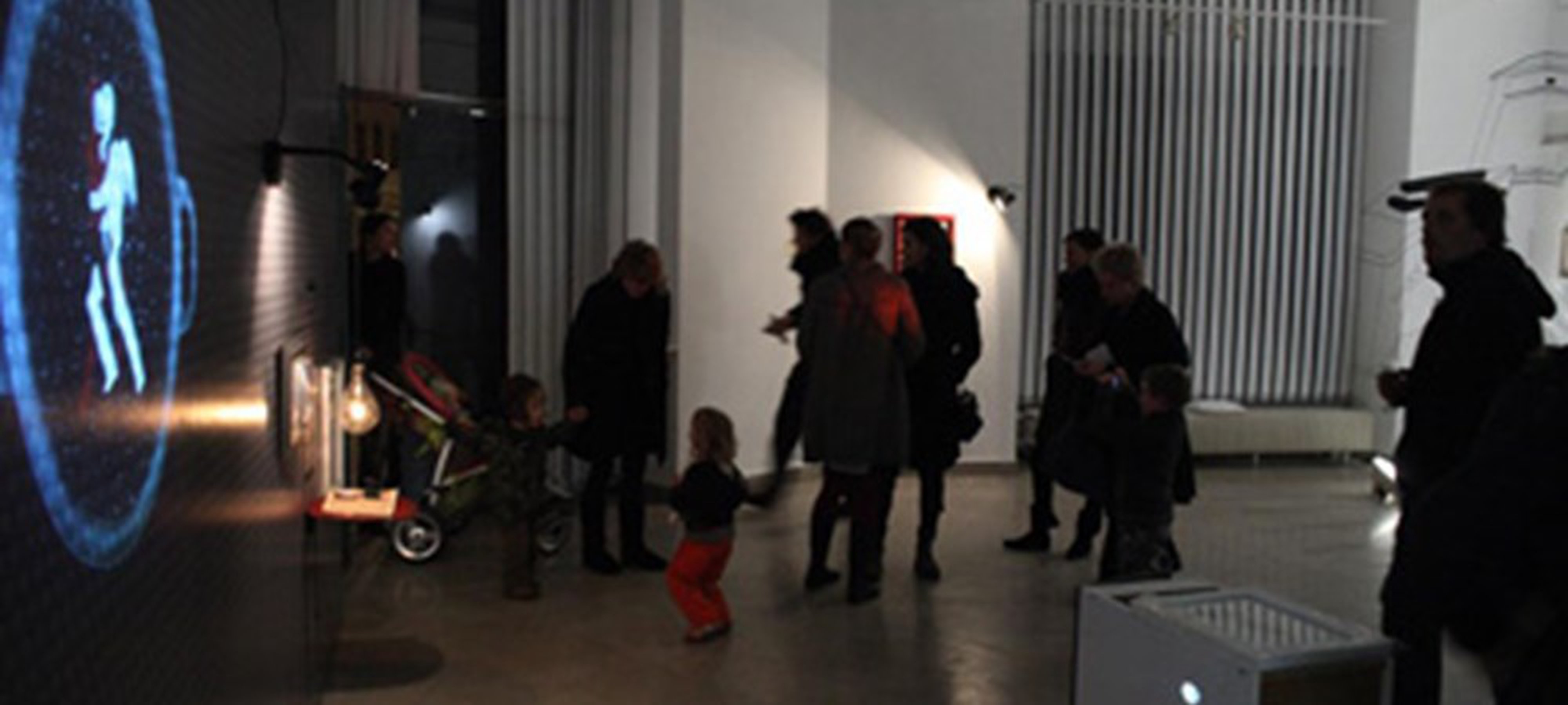 Calling out for a hero: action beyold artivism Calling out for a hero: action beyold artivism