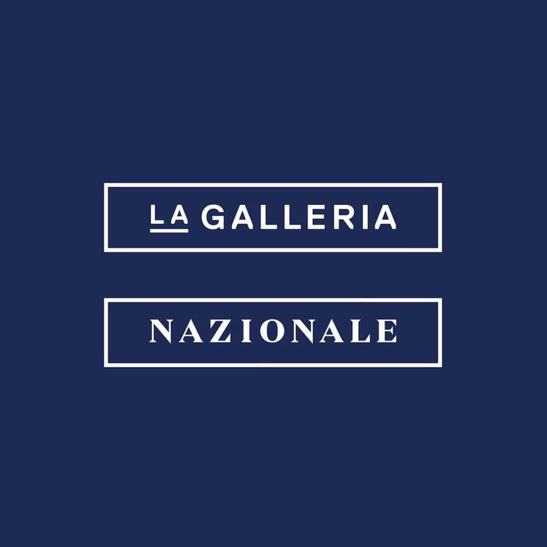Io dico Io – I say I