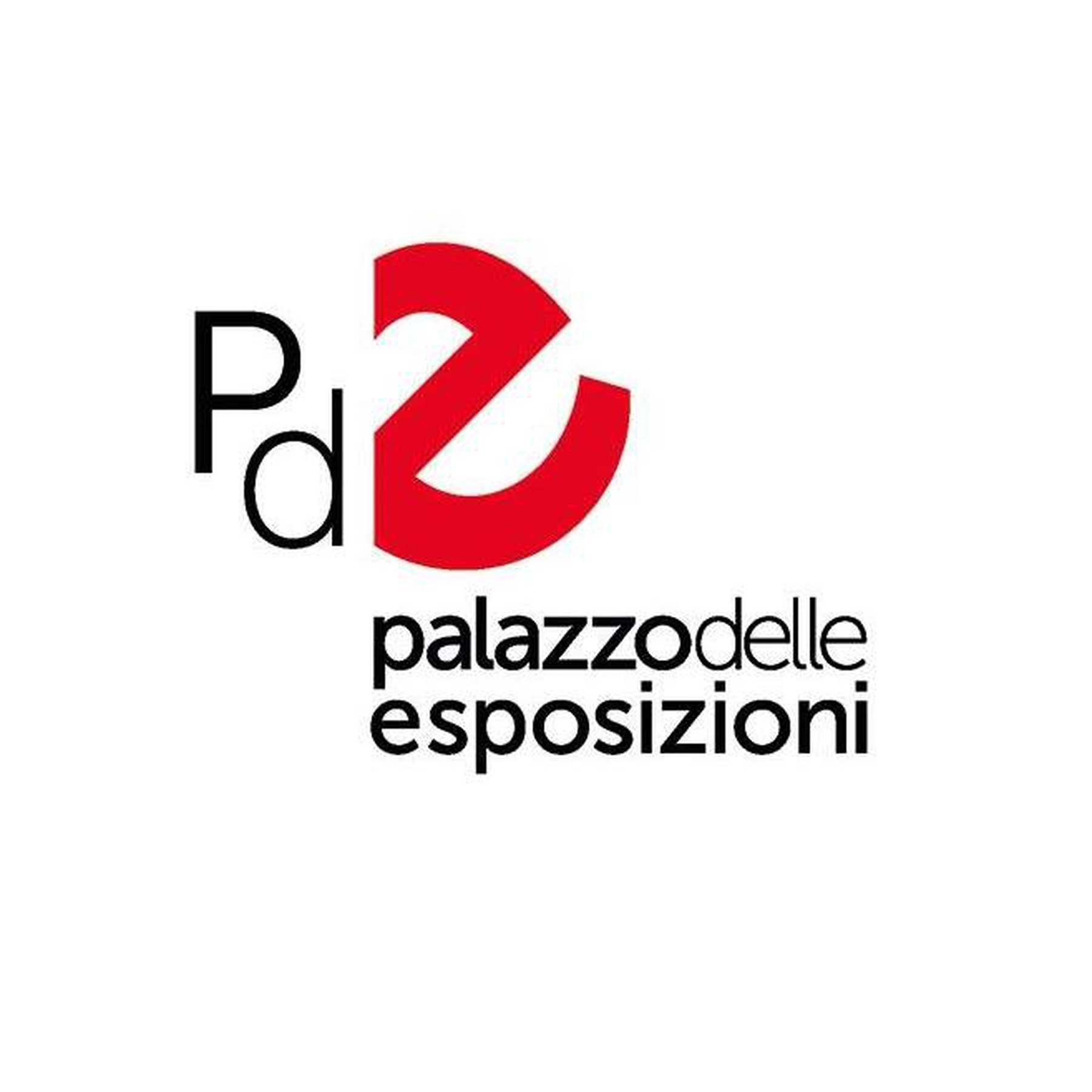 Il progetto e la fotografia
