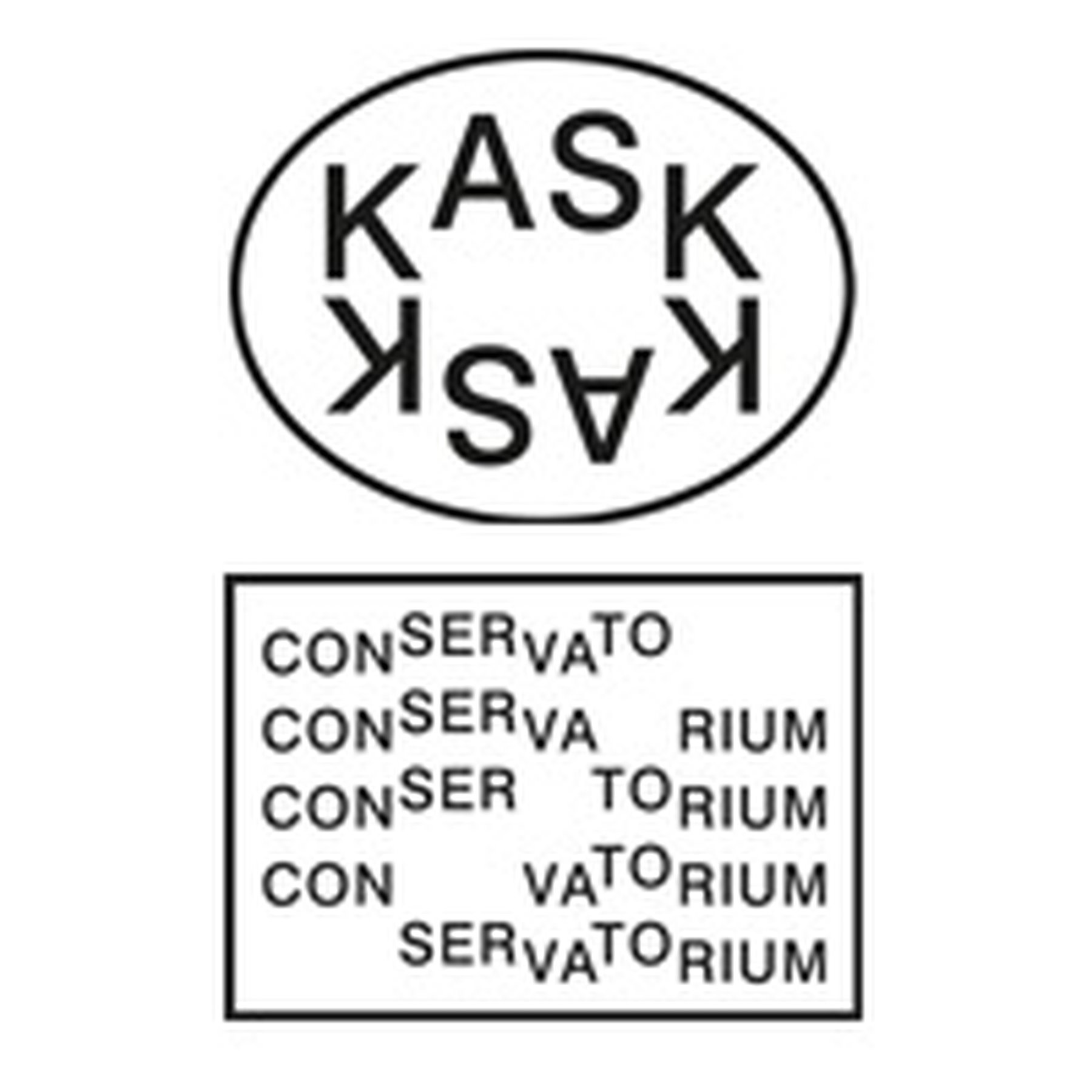 Propositions Against Oblivion - The Secretary of the Invisible Propositions Against Oblivion - The Secretary of the Invisible