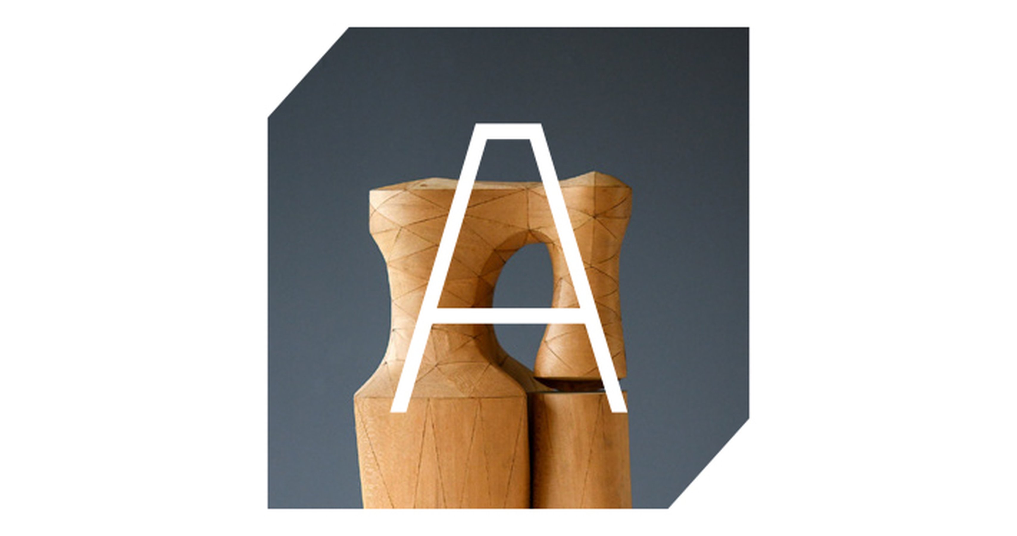 Reflections of our time: Acquisitions of the Museum of Contemporary Art 1993-2019 Reflections of our time: Acquisitions of the Museum of Contemporary Art 1993-2019