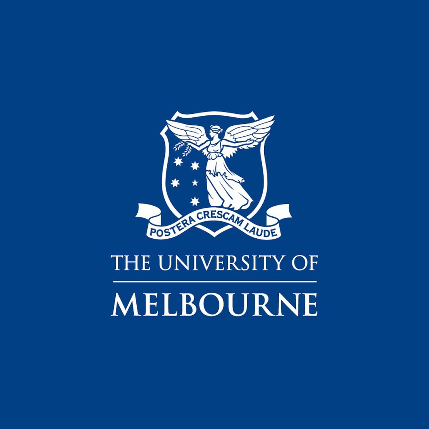 Stuart Black Memorial Scholarship Stuart Black Memorial Scholarship
