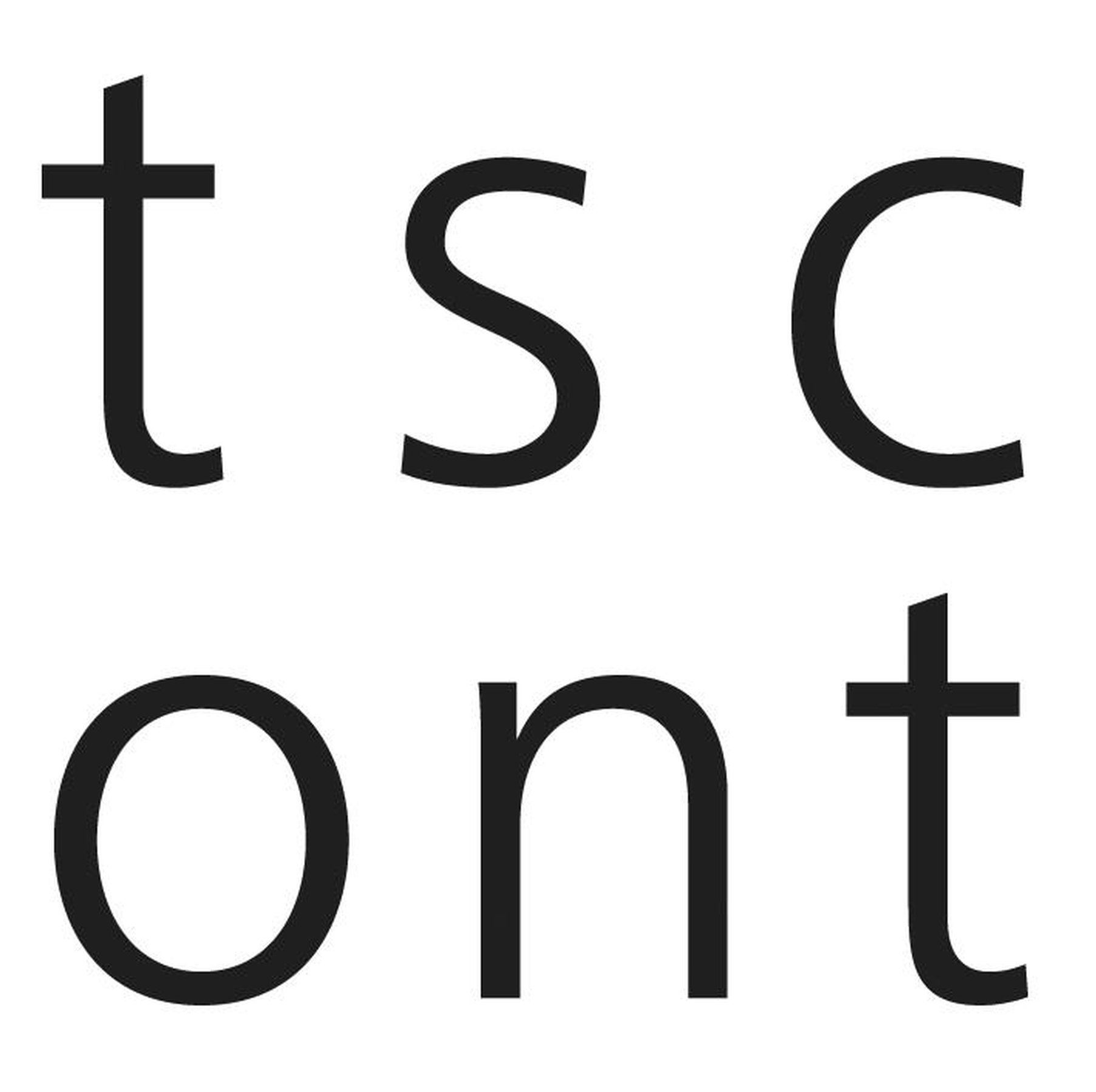 Trieste contemporanea Trieste contemporanea