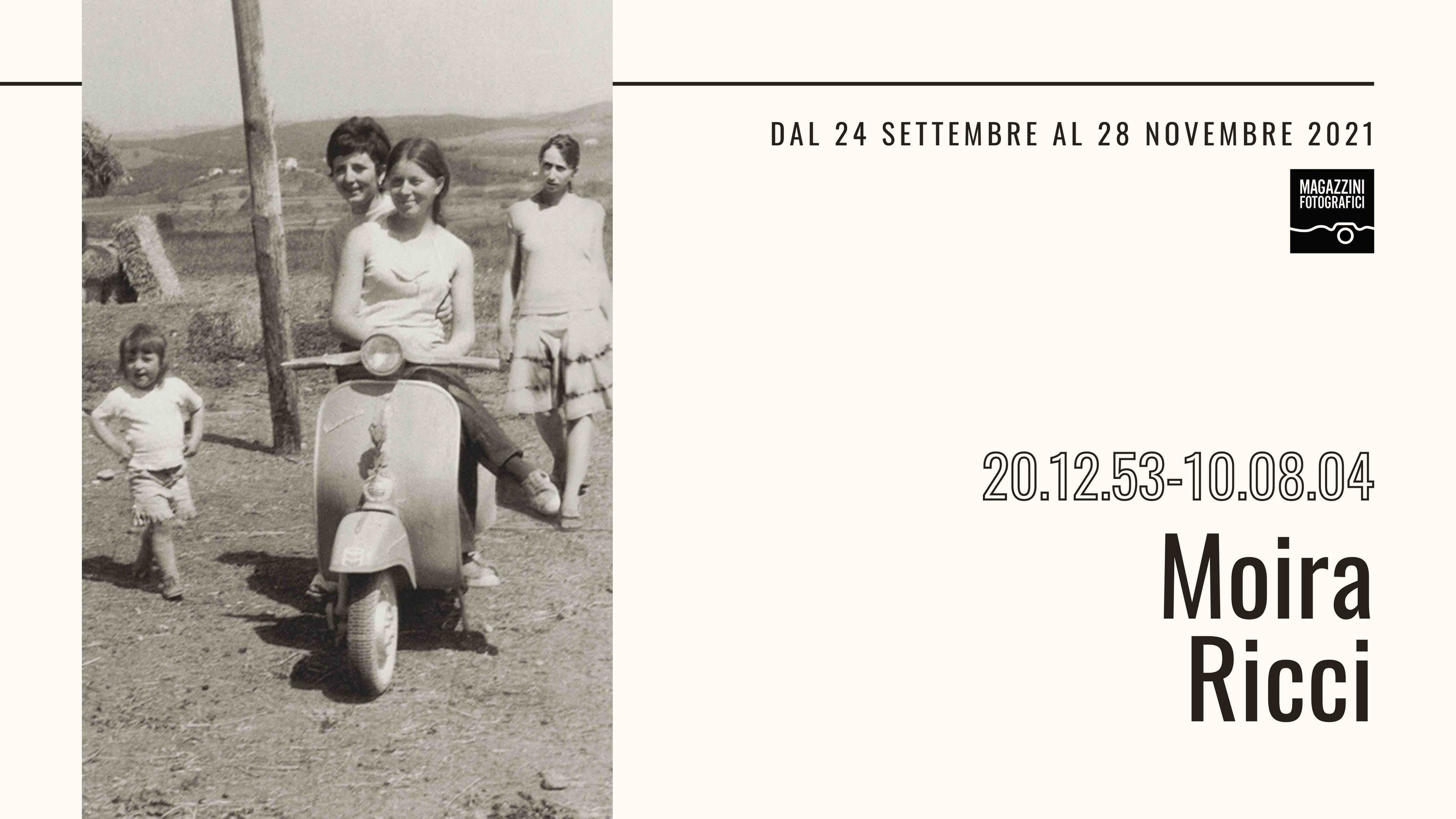 20.12.53 - 10.08.04 20.12.53 - 10.08.04