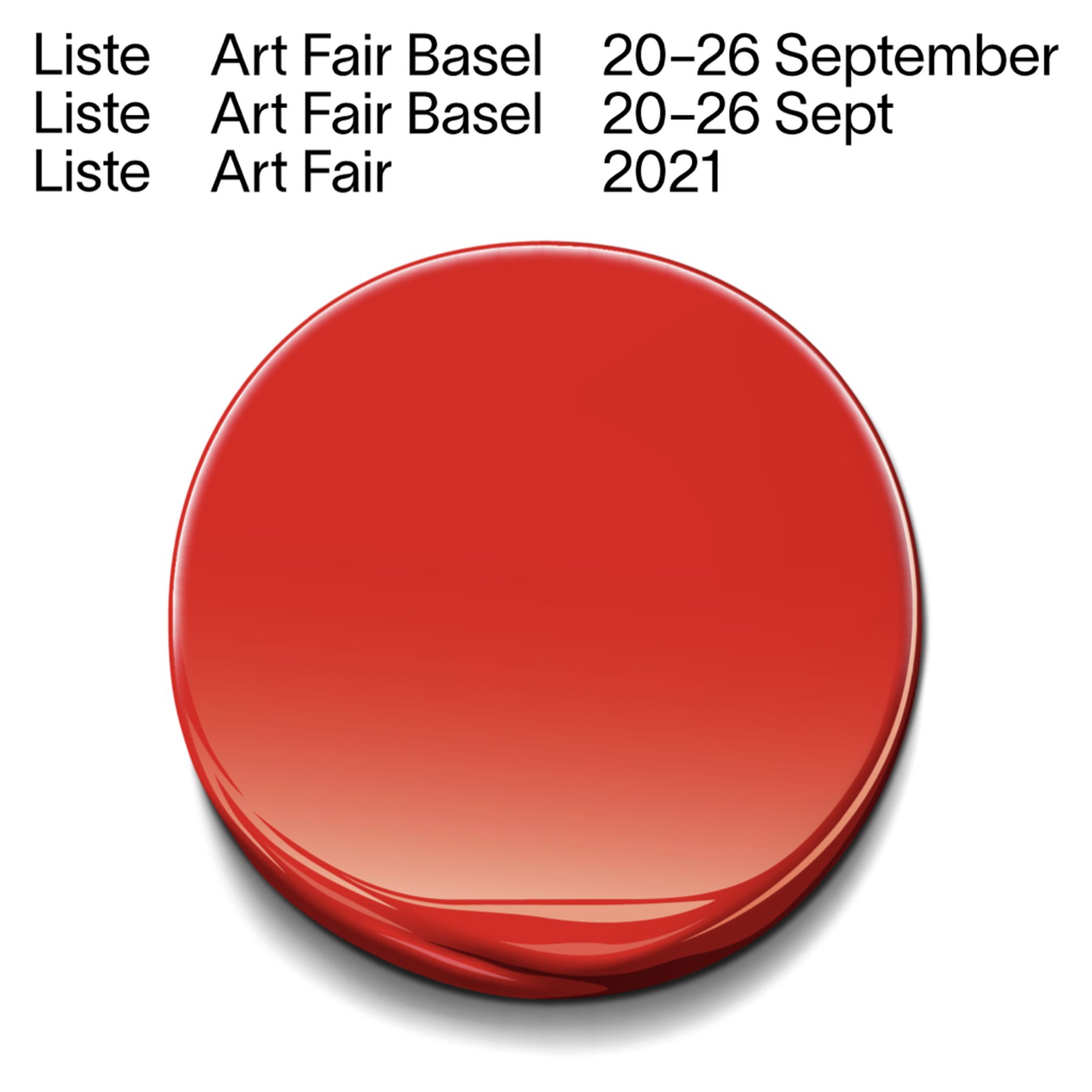 Liste