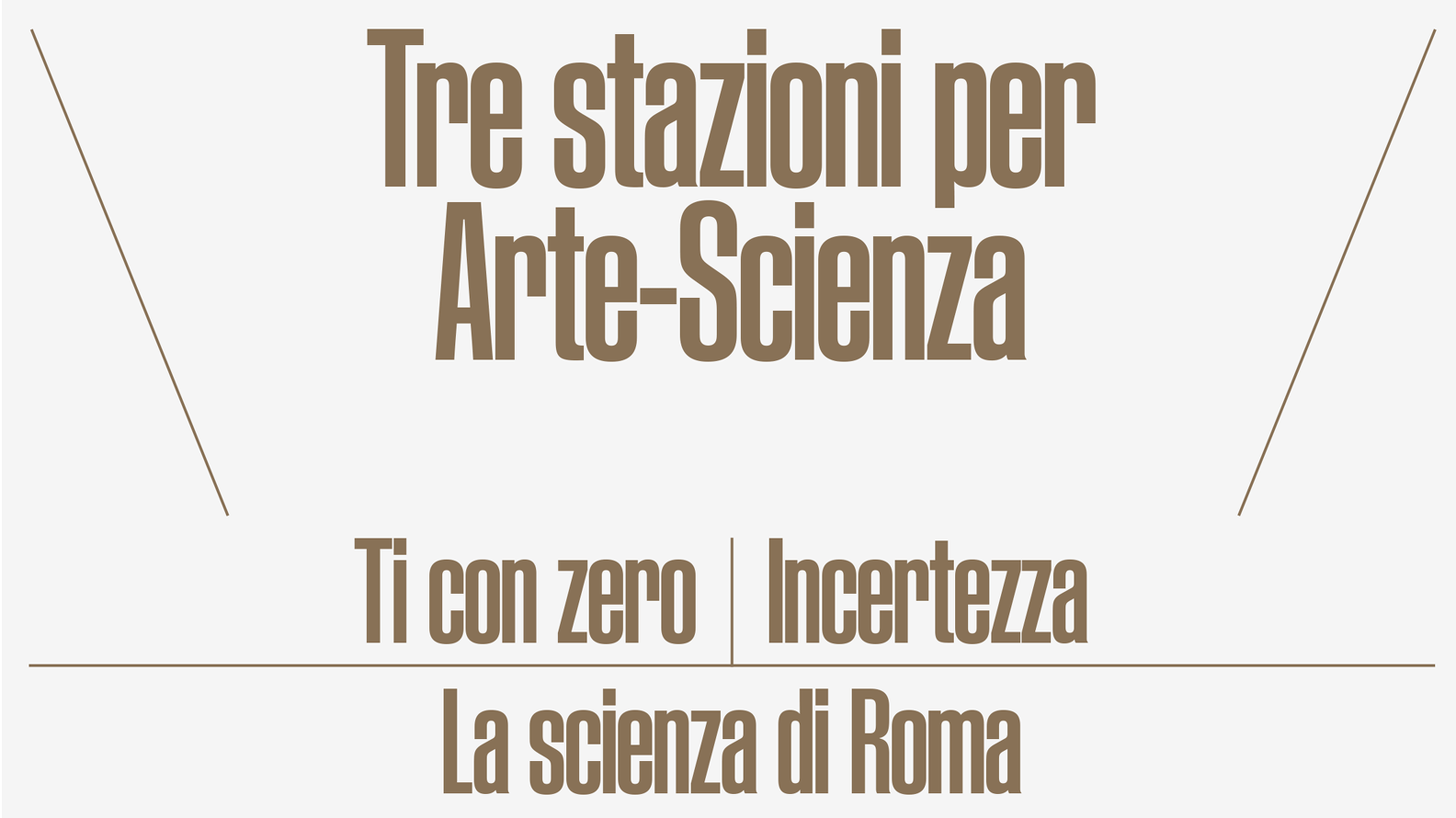 Ti con Zero Ti con Zero