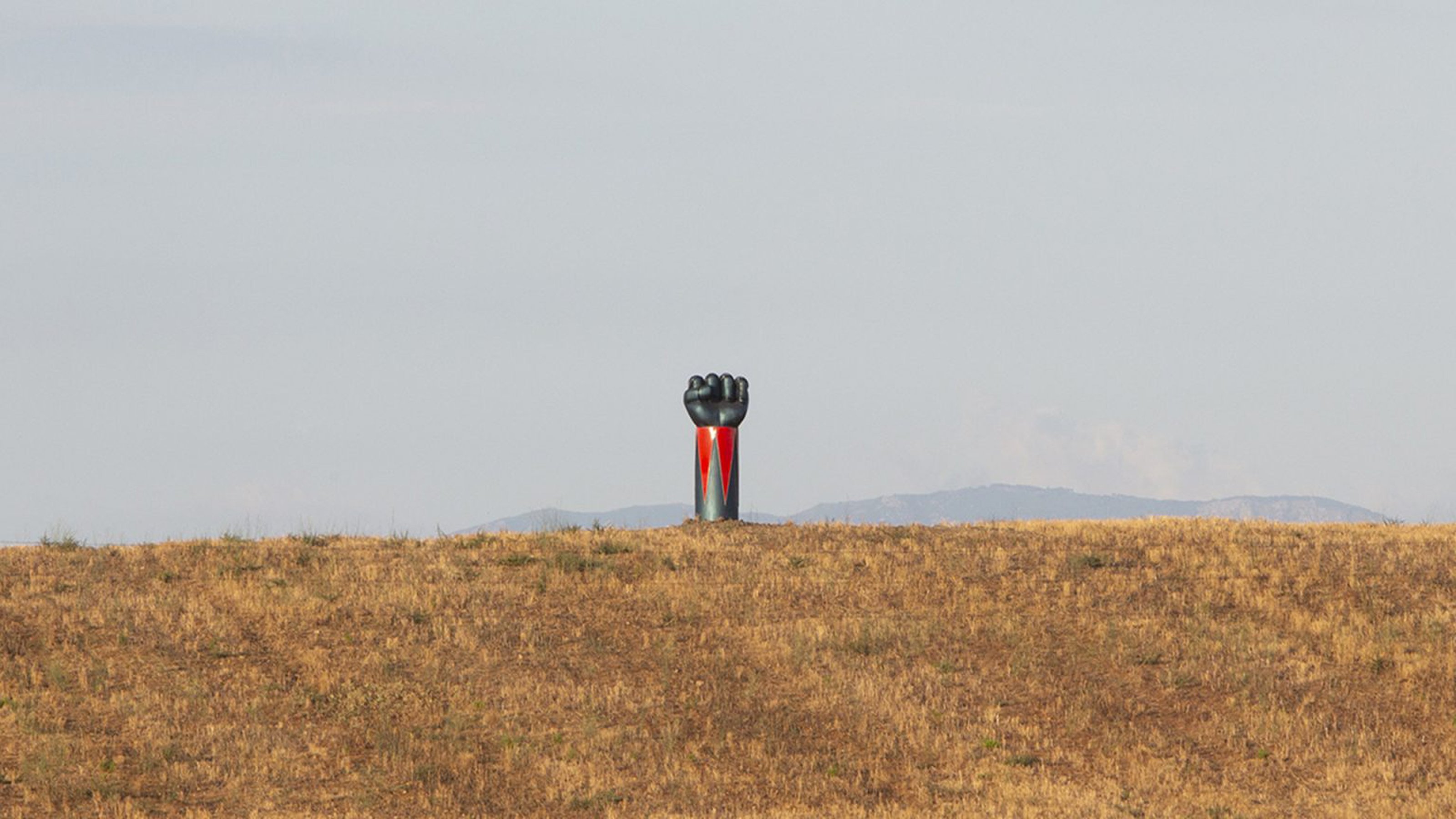 Totem