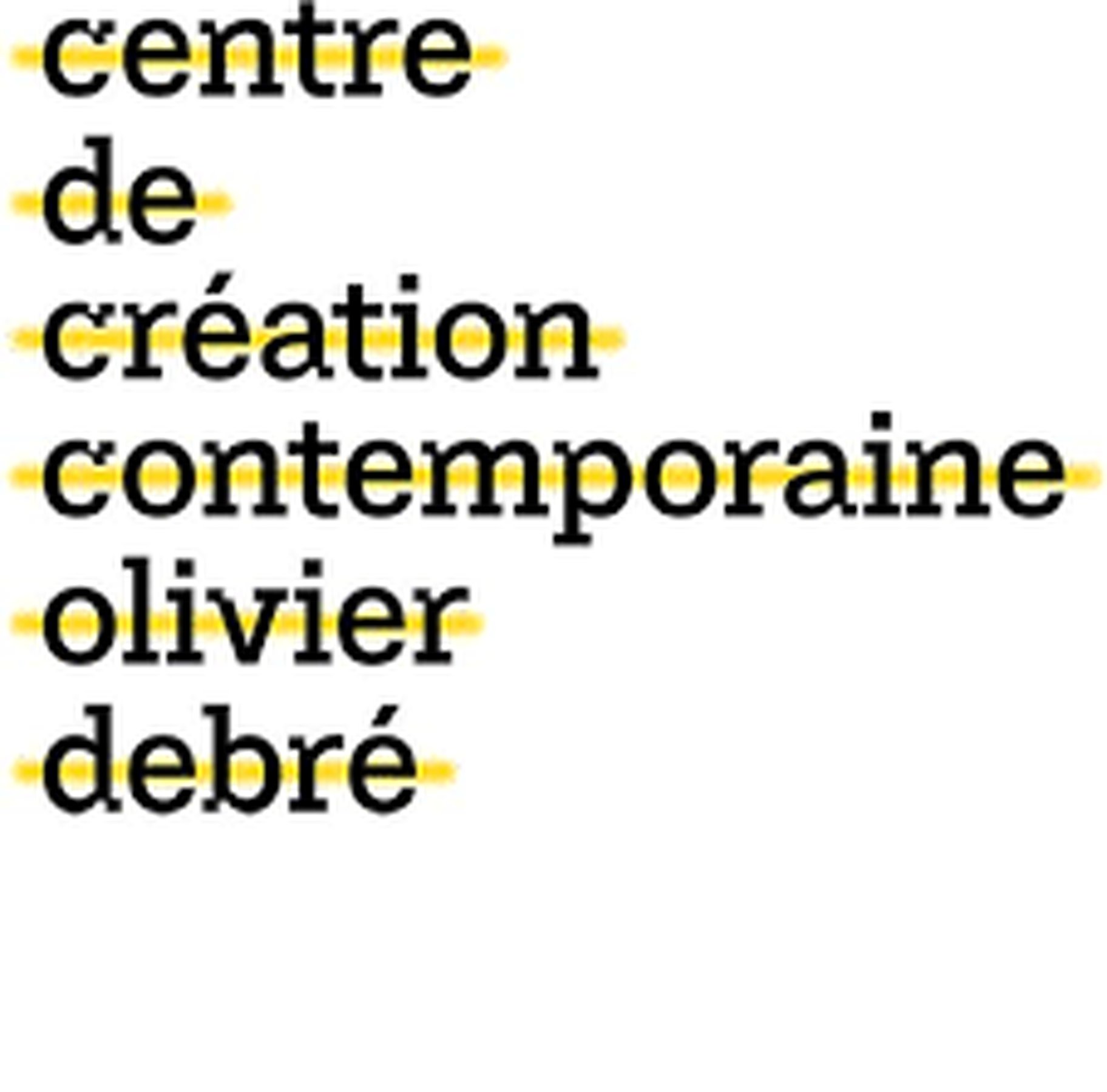 variables d’épanouissement