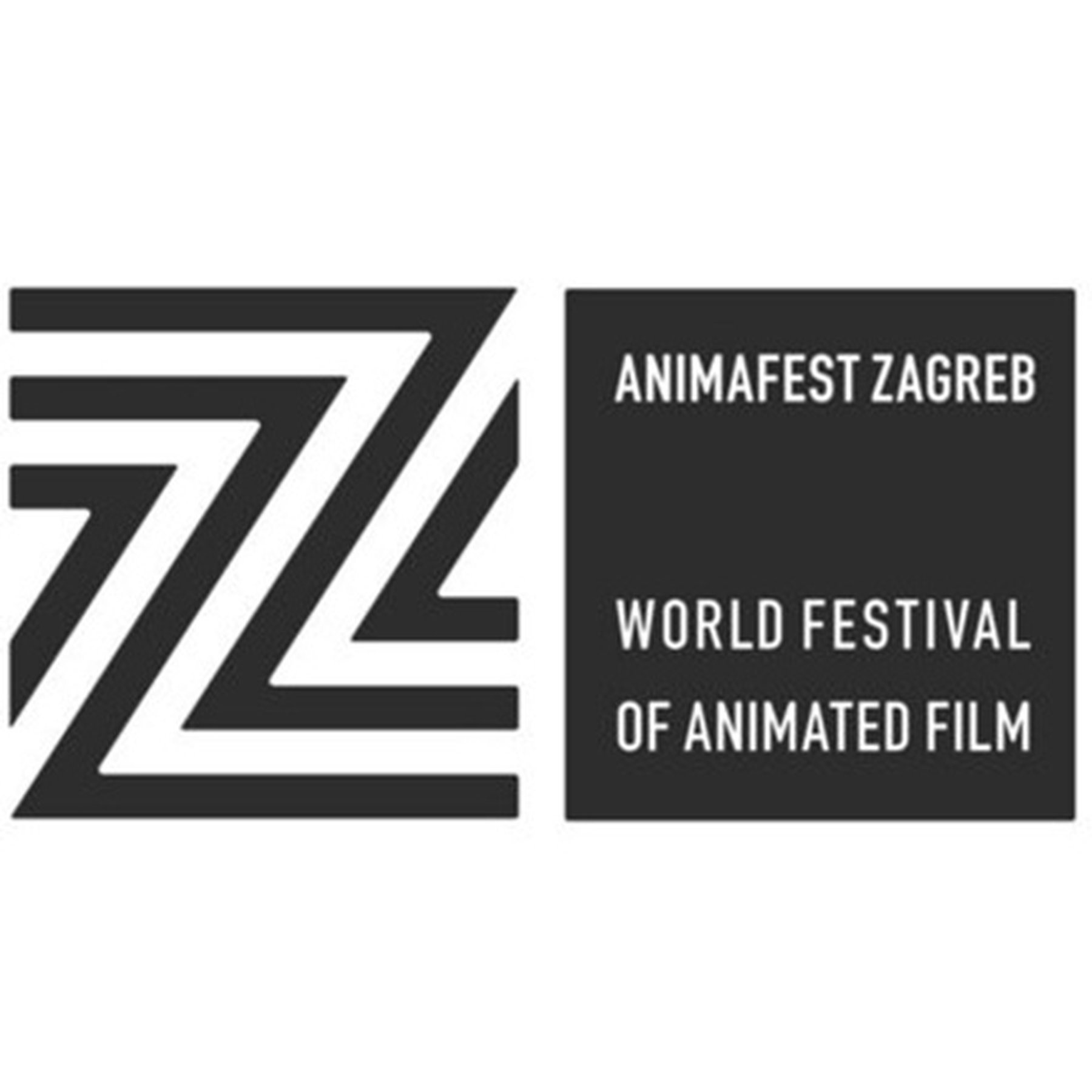 ANIMAFEST ZAGREB 1972 – 2022 ANIMAFEST ZAGREB 1972 – 2022