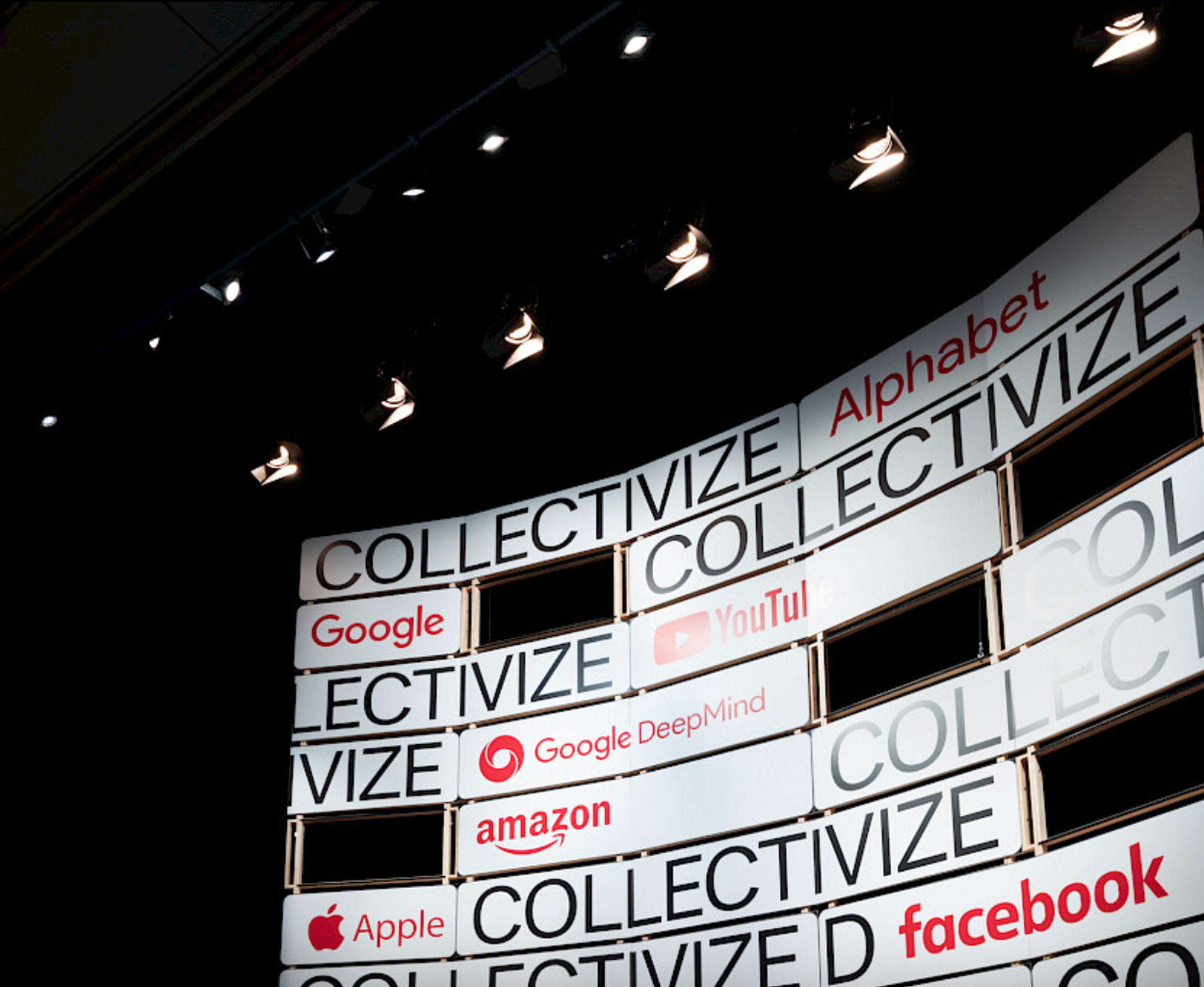 collectivize facebook: a pre-trial