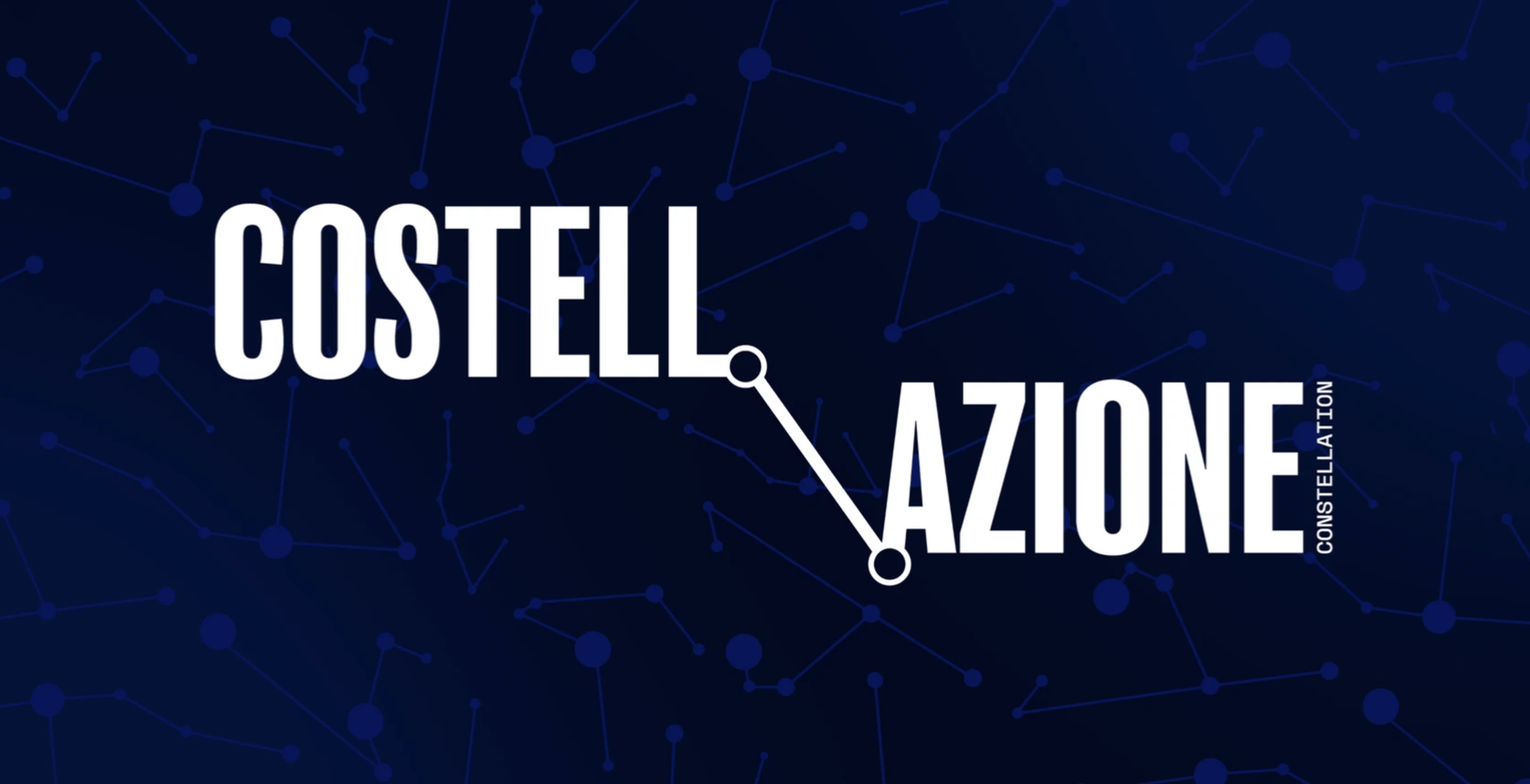 Costell-azione Costell-azione