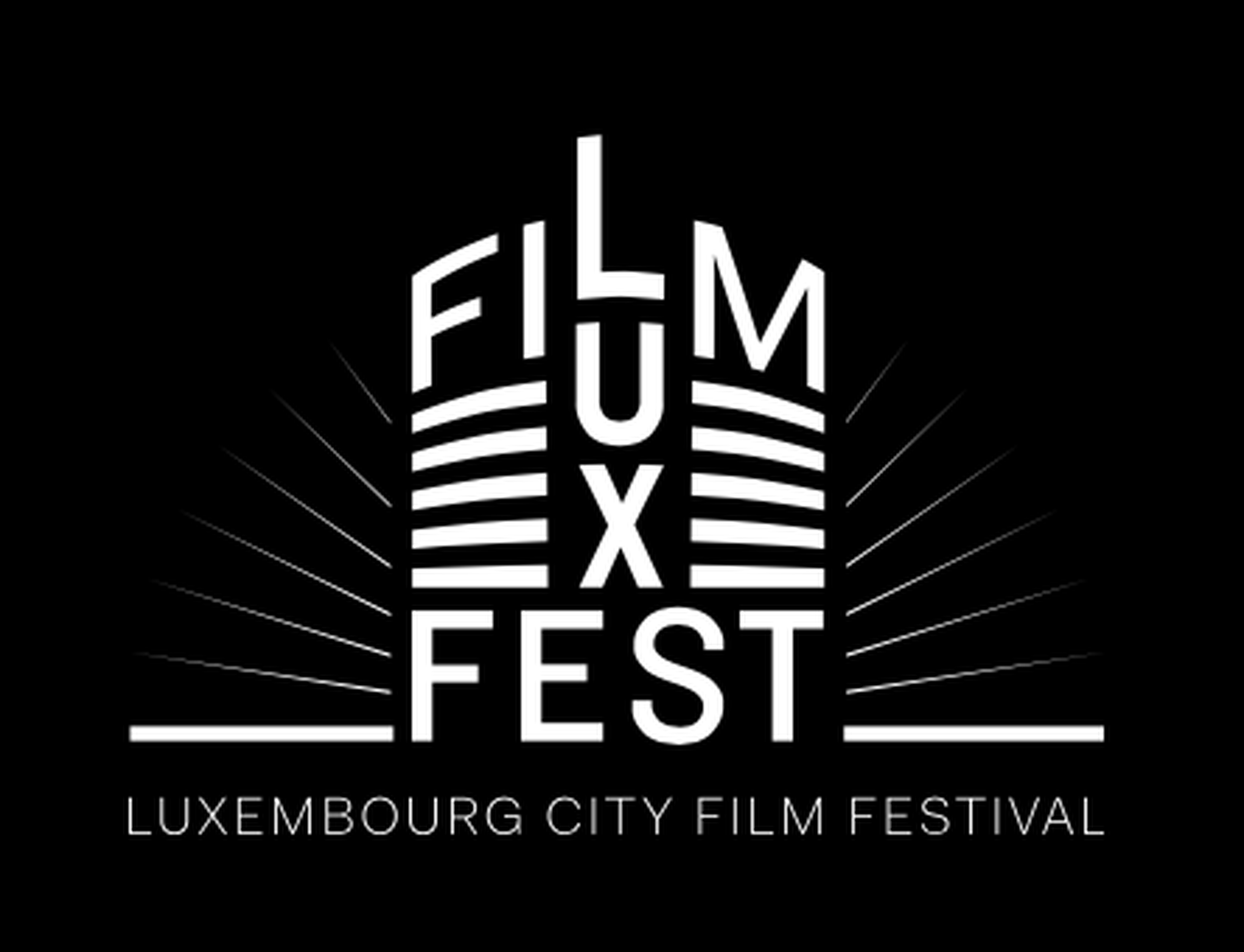 If I could wish for something - Luxembourg City Film Festival If I could wish for something - Luxembourg City Film Festival