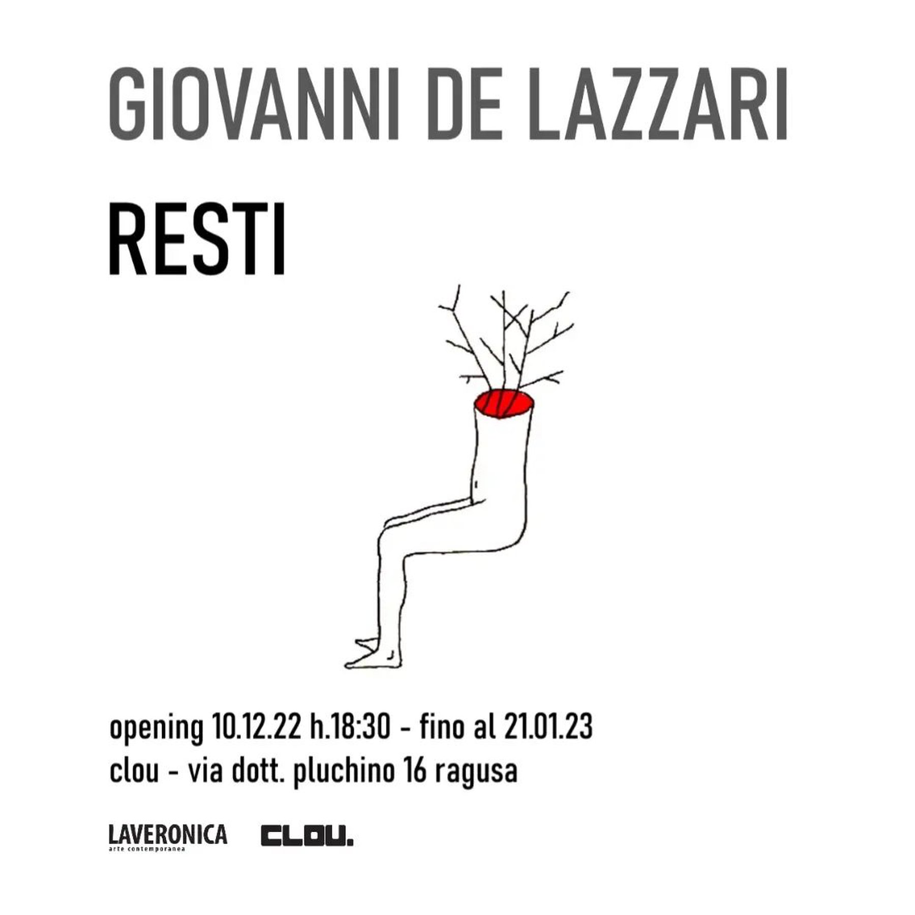 Resti Resti