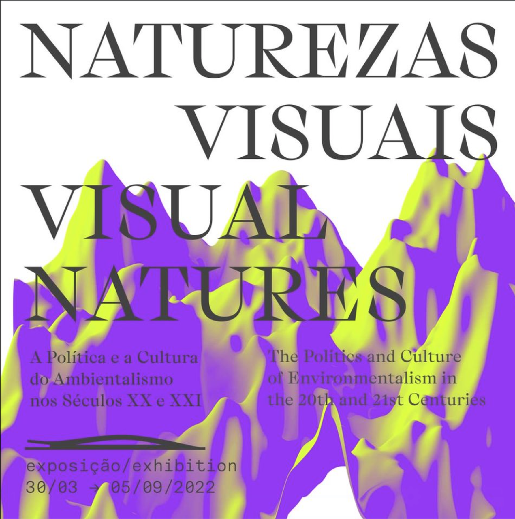 Visual Natures Visual Natures