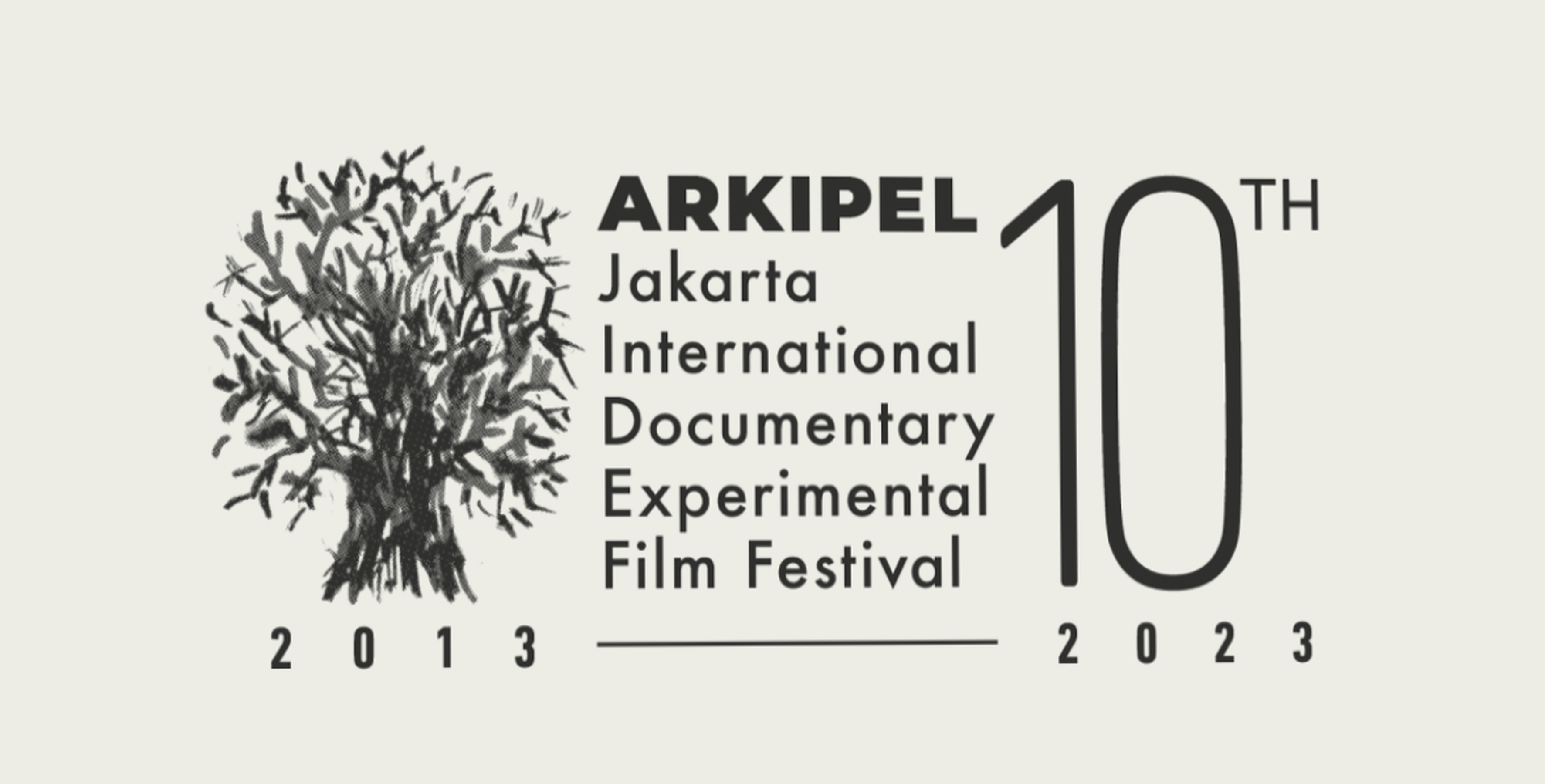 Arkipel International Documentary and Experimental Film Festival Arkipel International Documentary and Experimental Film Festival