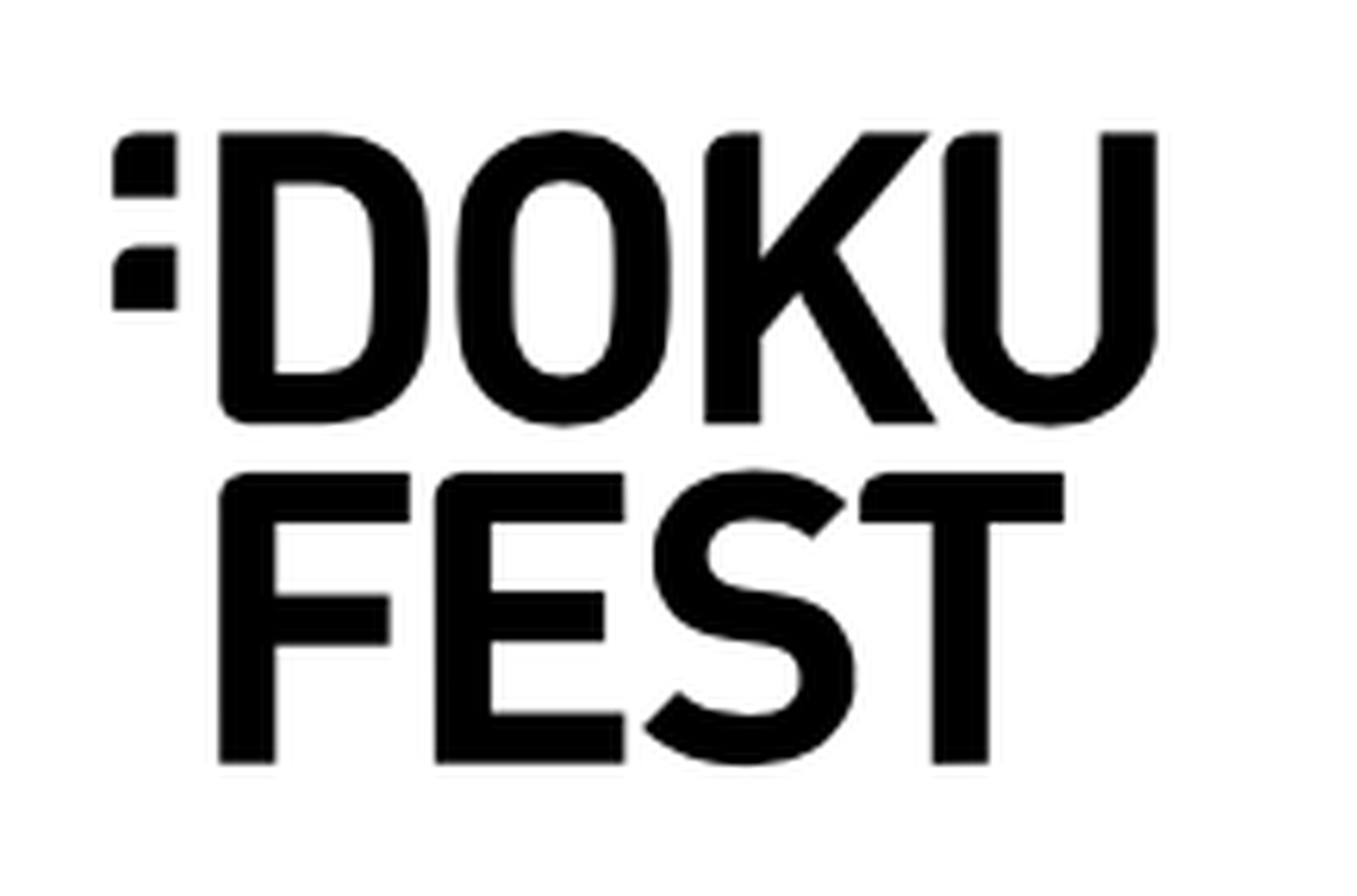 Doku Fest: International Documentary and Short Film Festival Doku Fest: International Documentary and Short Film Festival