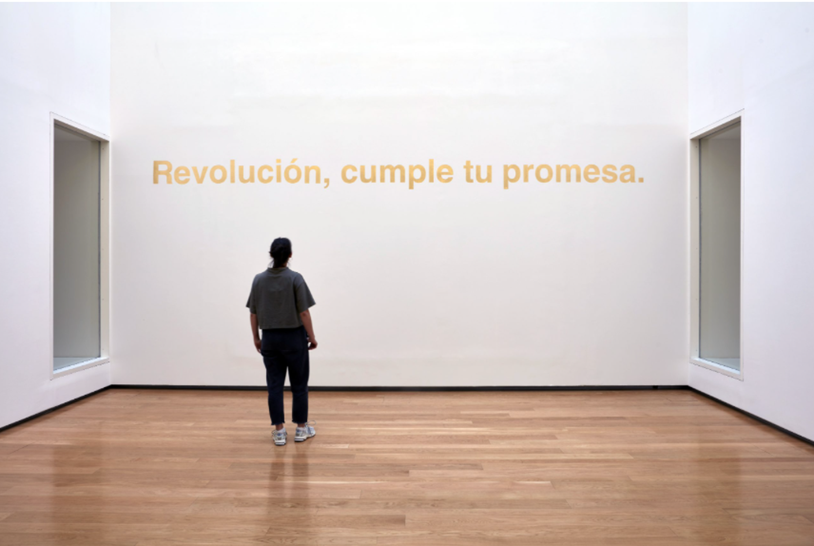 Escribir todos sus nombres