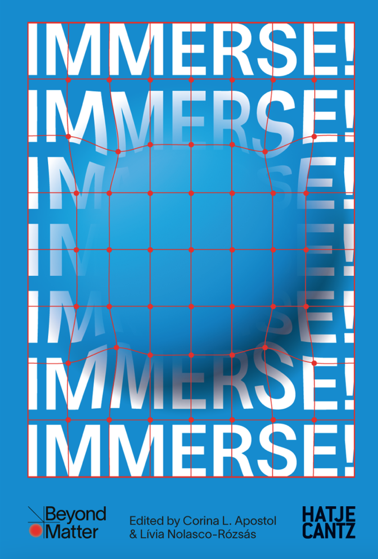 Immerse