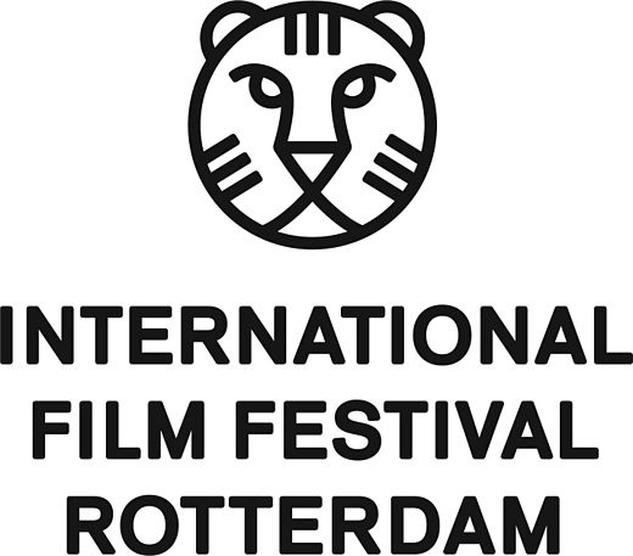 International Film Festival Rotterdam 2023 International Film Festival Rotterdam 2023