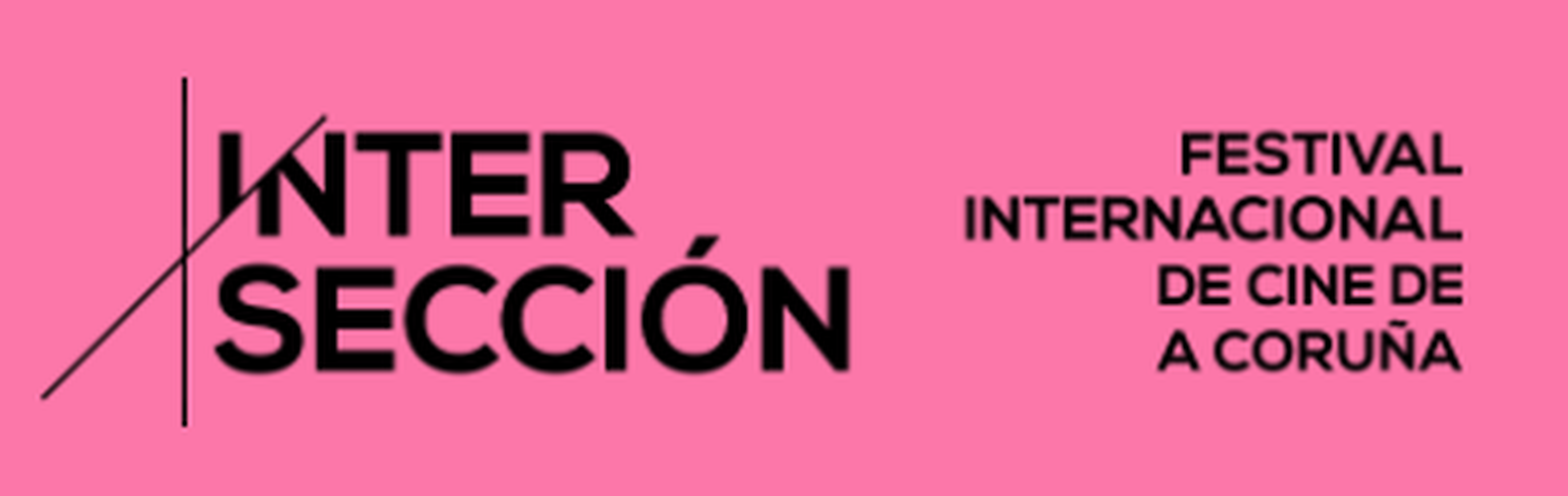Intersección – Contemporary Audiovisual Art Festival Intersección – Contemporary Audiovisual Art Festival