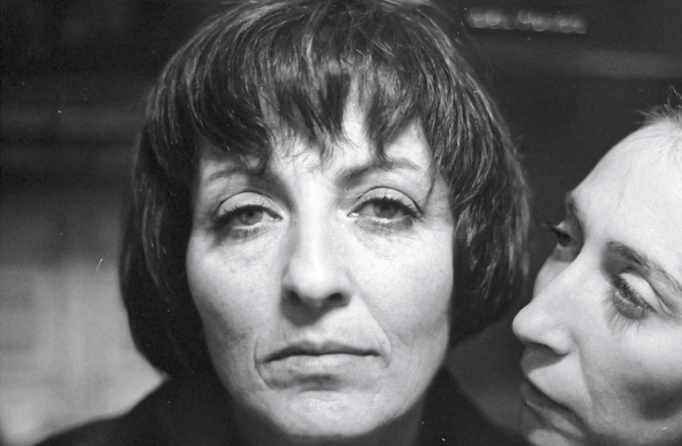 Moira Ricci presenta 20.12.53 – 10.08.04