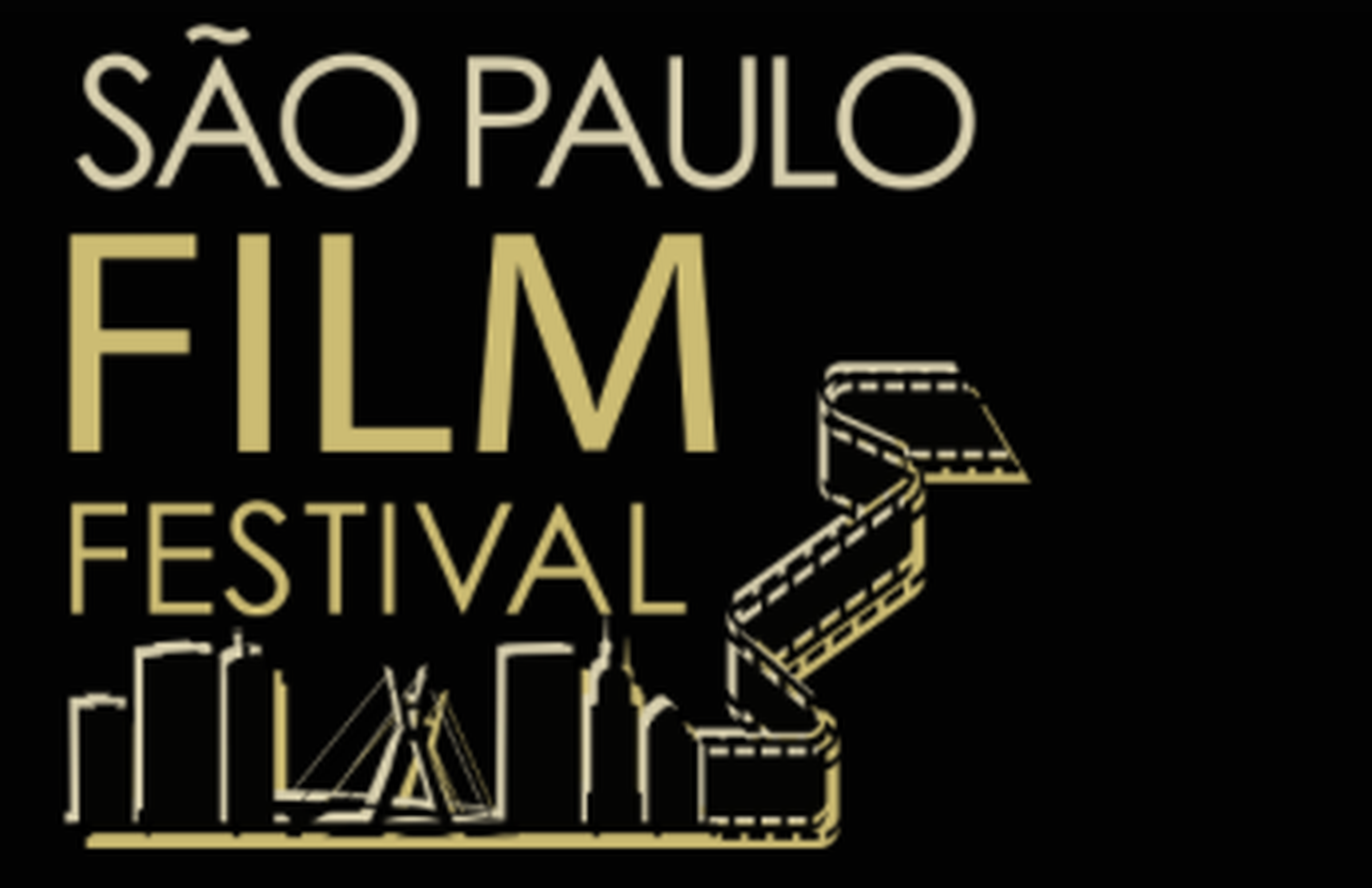 Sao Paulo International Short Film Festival Sao Paulo International Short Film Festival