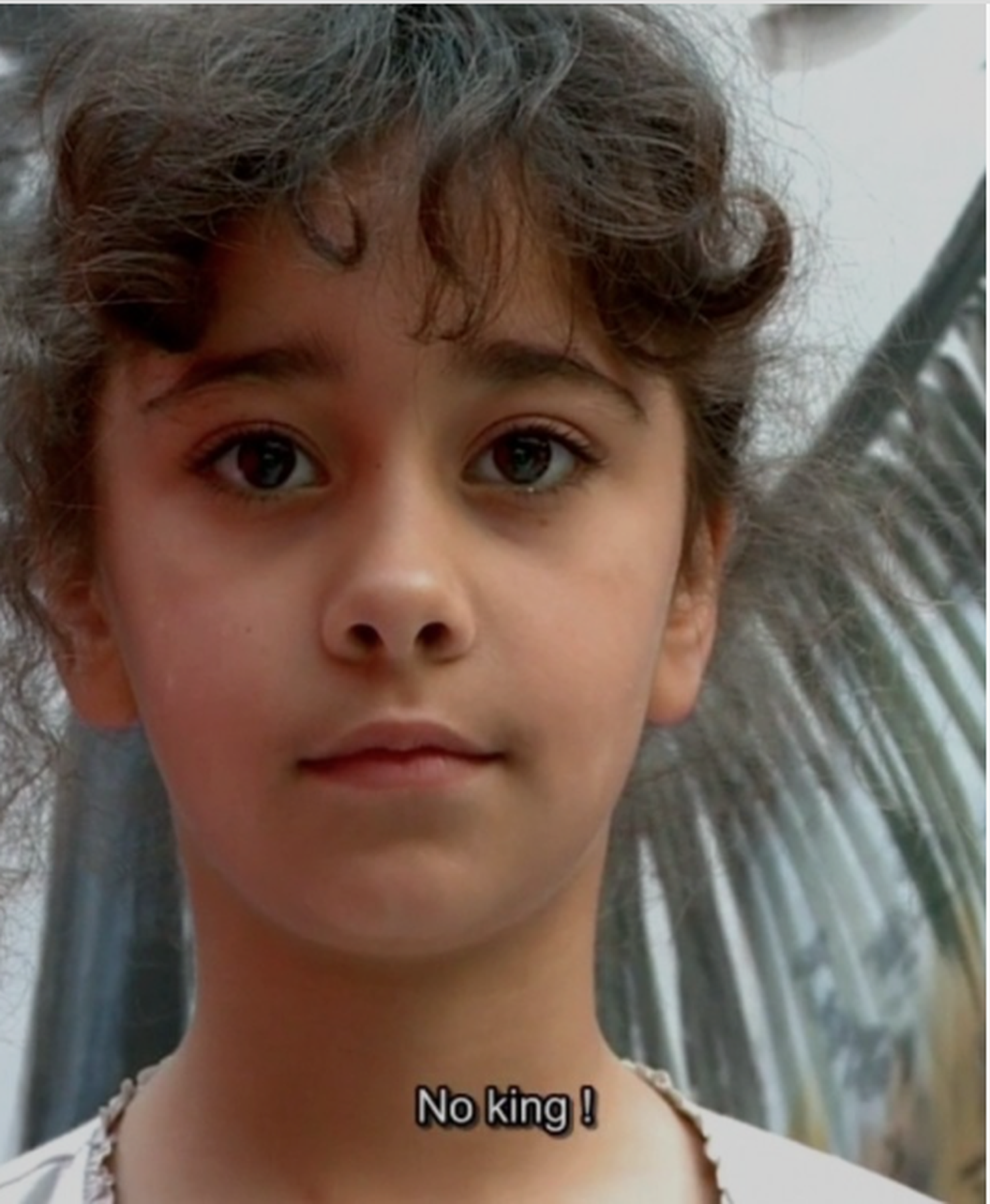 SPRING NEVER COMES AGAIN…, CHILDREN & ART IN THE 20TH & 21ST CENTURIES