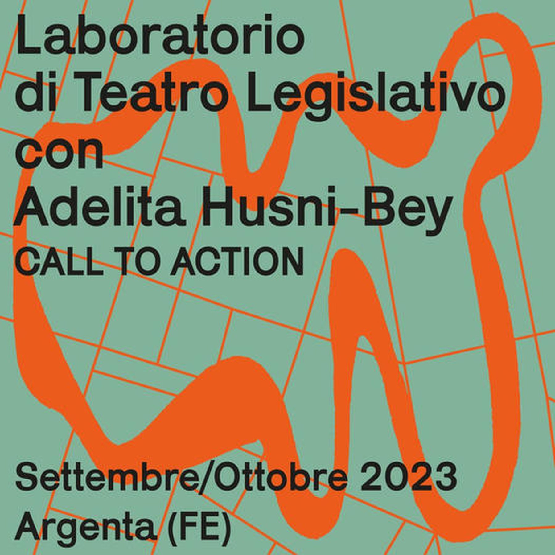 Teatro Legislativo Teatro Legislativo