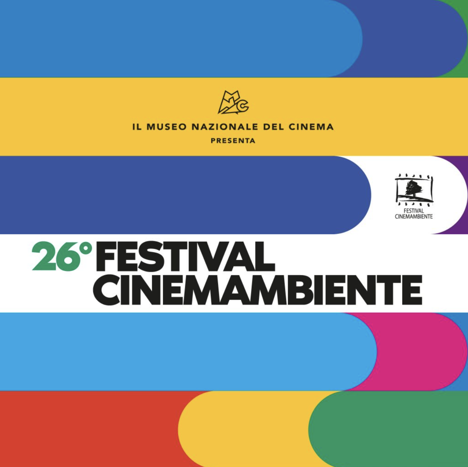 27th Environmental Film Festival 27th Environmental Film Festival