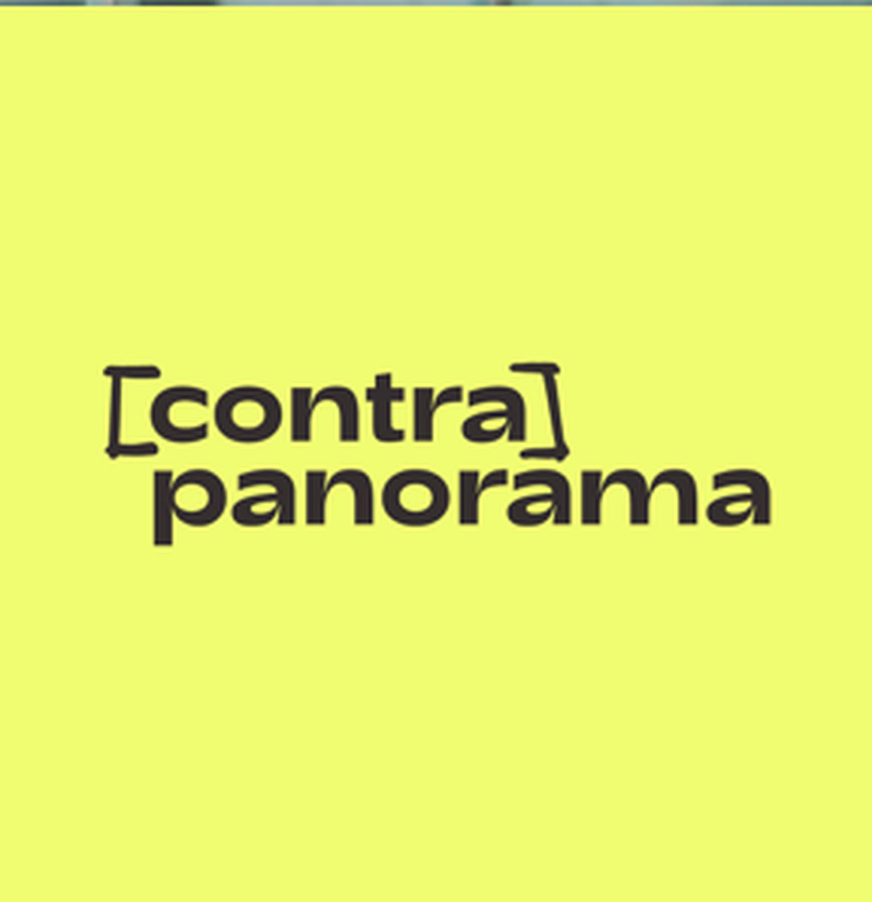 [contra]panorama