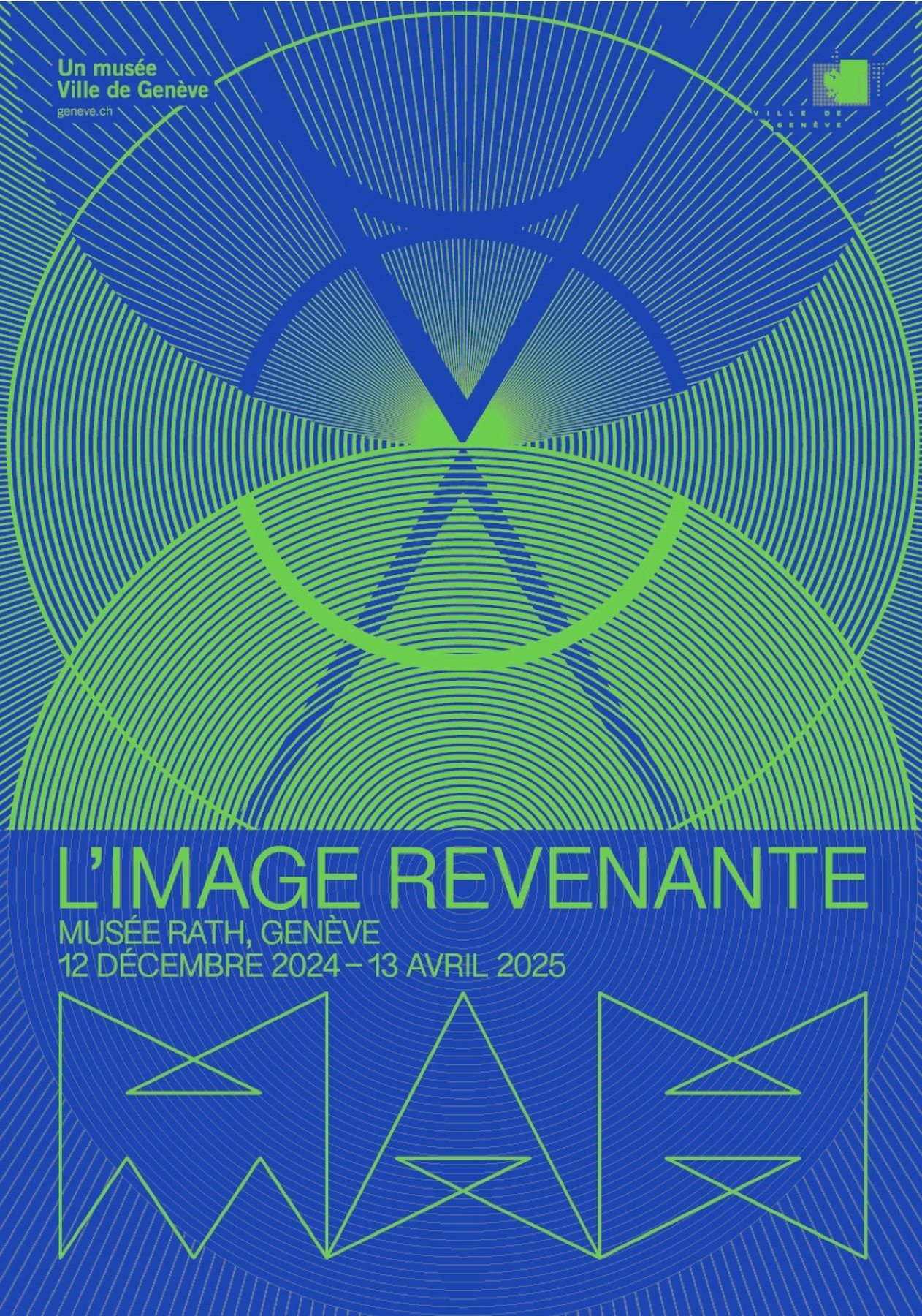 L’image revenante L’image revenante