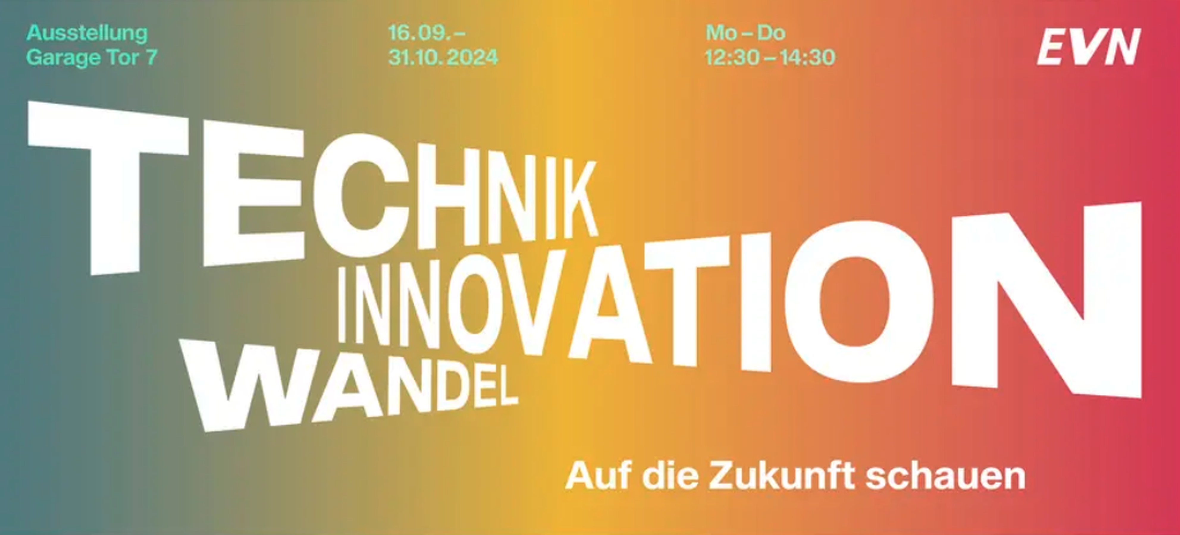 Technik Innovation Wandel Technik Innovation Wandel