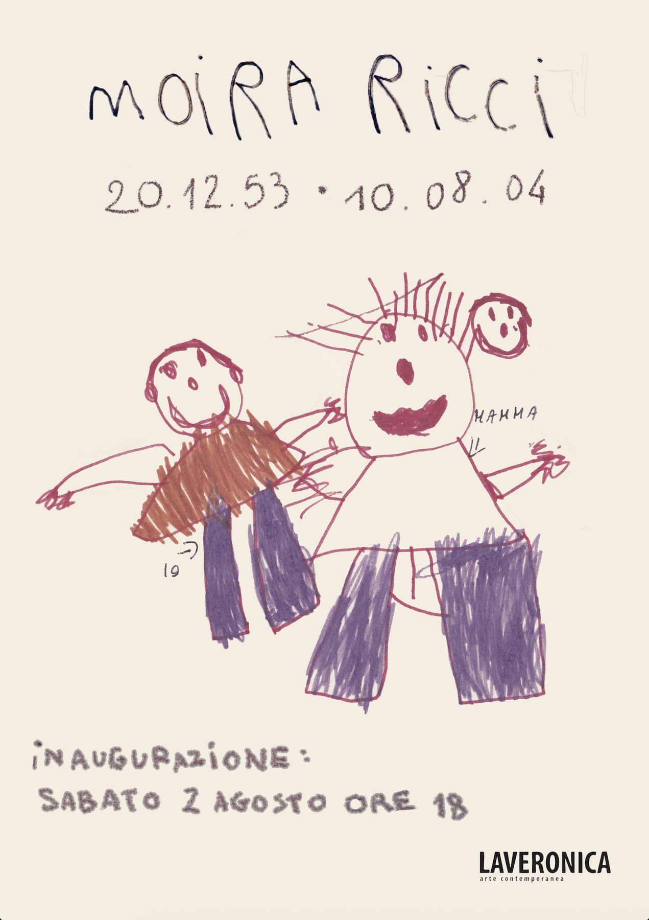 20.12.53 - 10.08.04 20.12.53 - 10.08.04