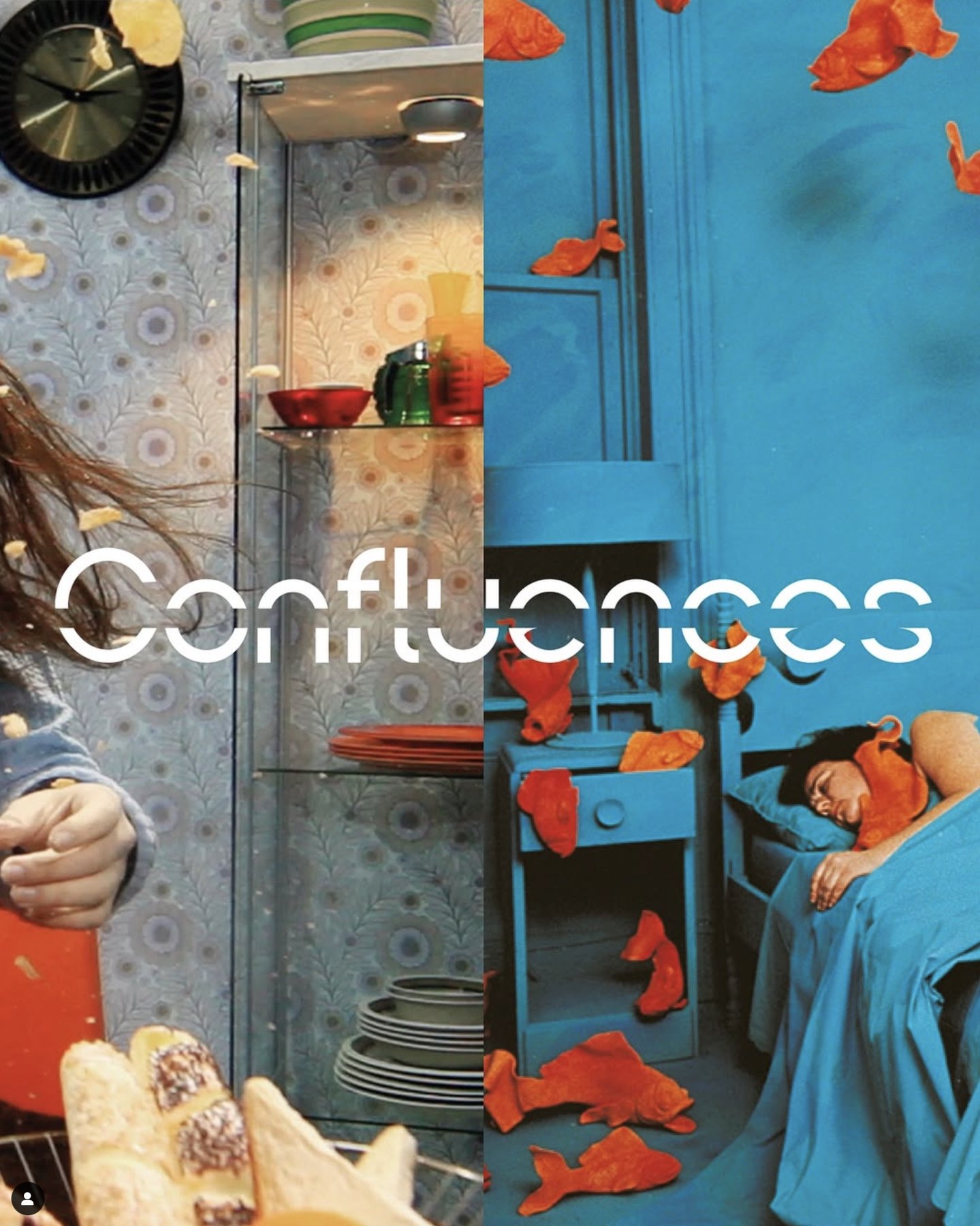 Confluences