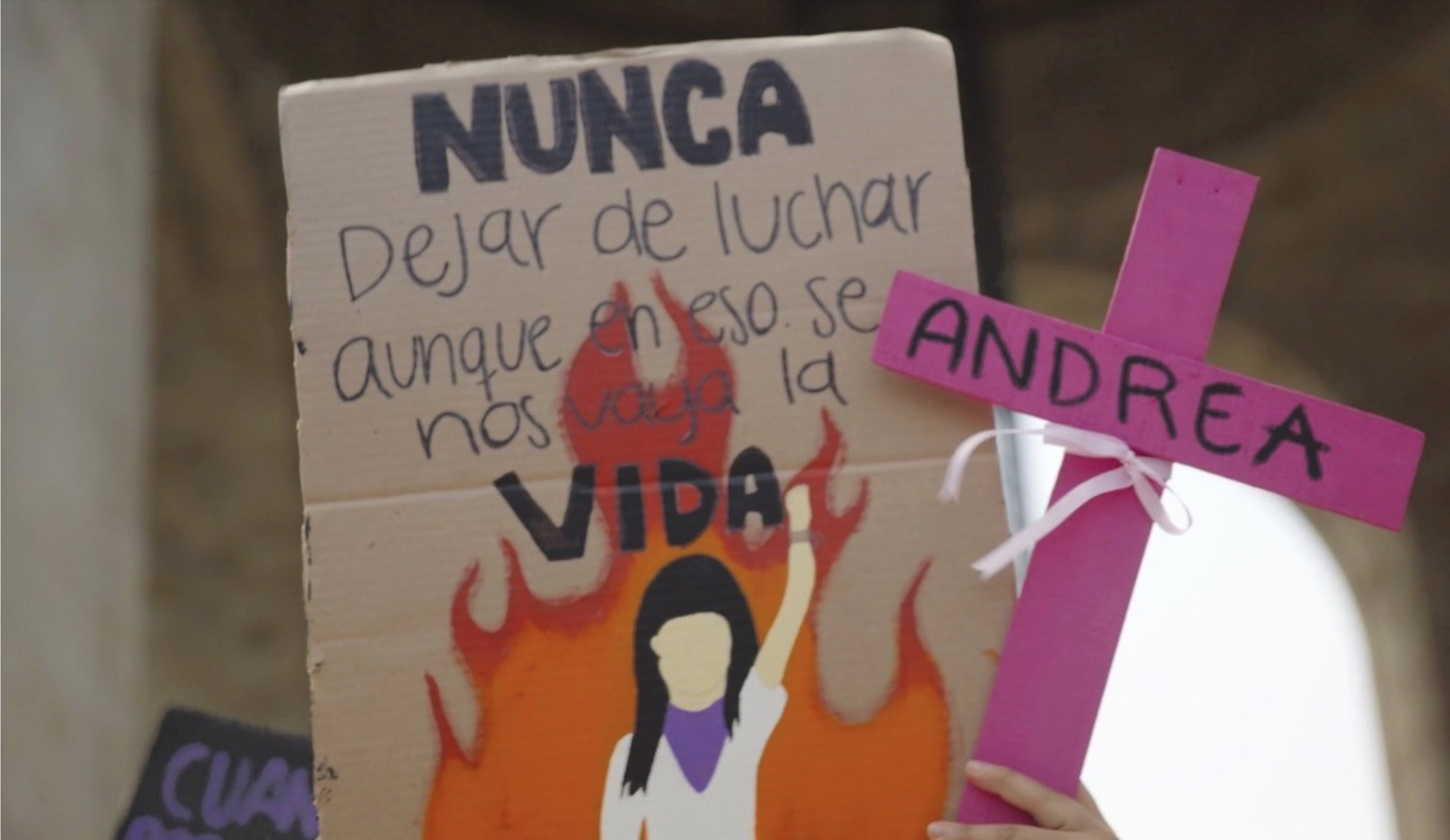 Festival Cinespana